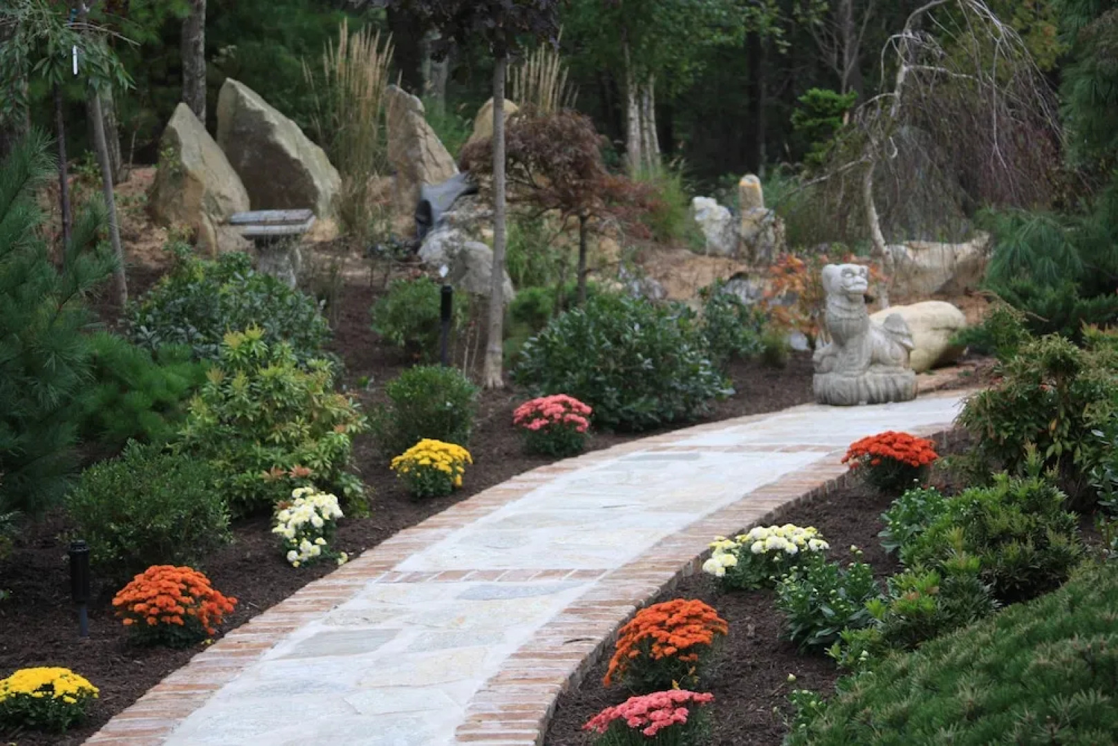 Best Hamptons Get-Away