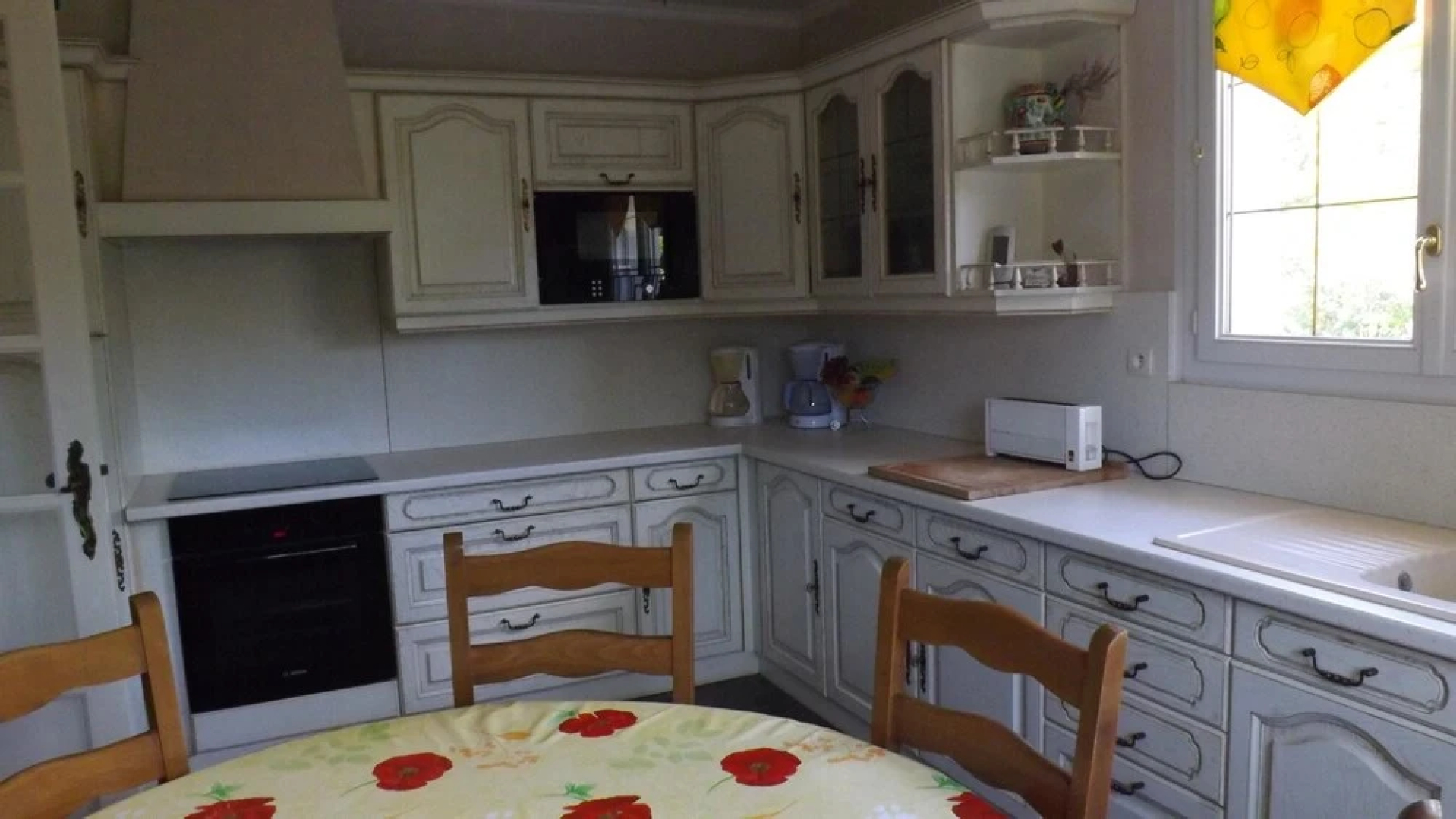 Holiday Home Grande Rue - 2