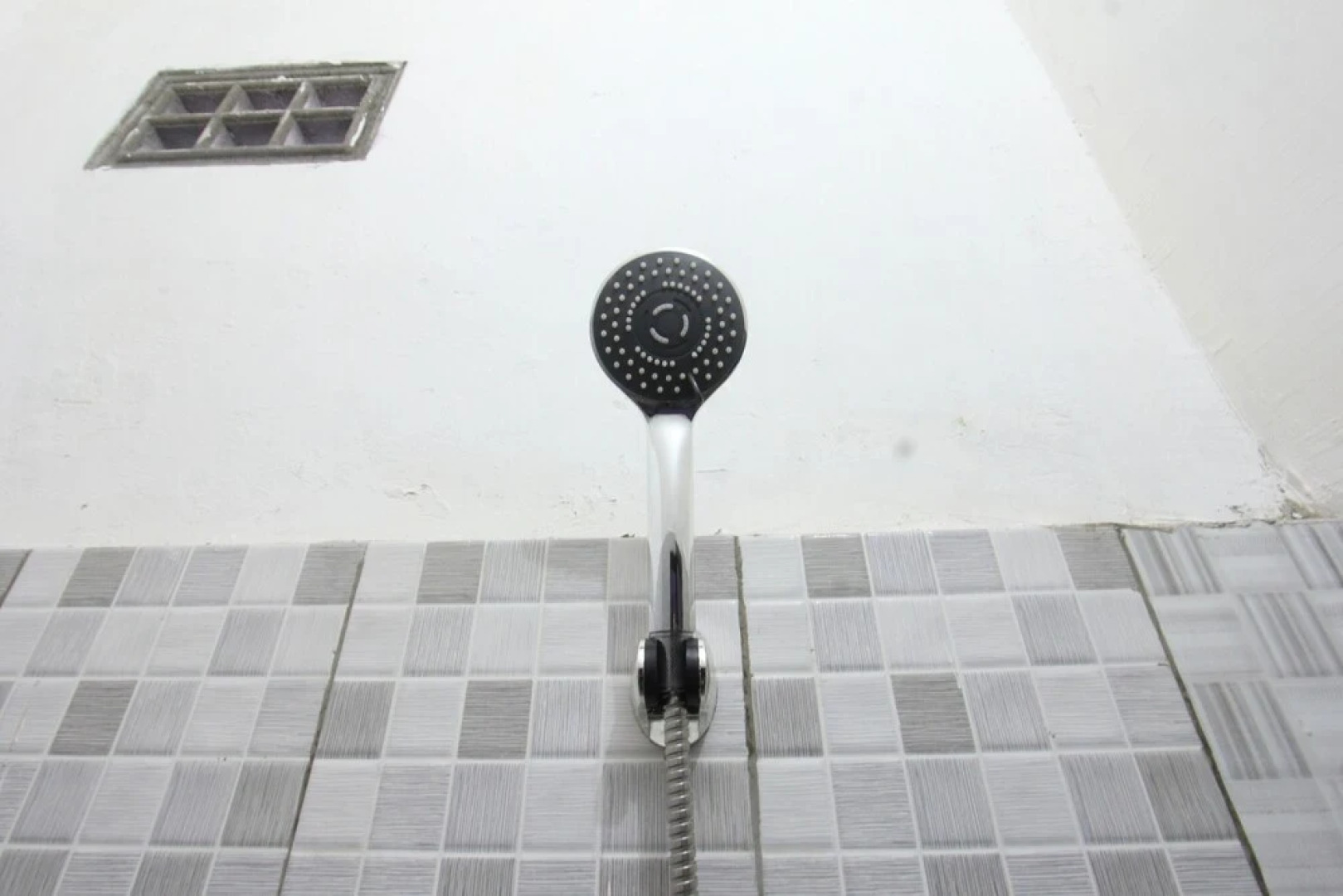 OYO 93267 Barokah Rooms Syariah