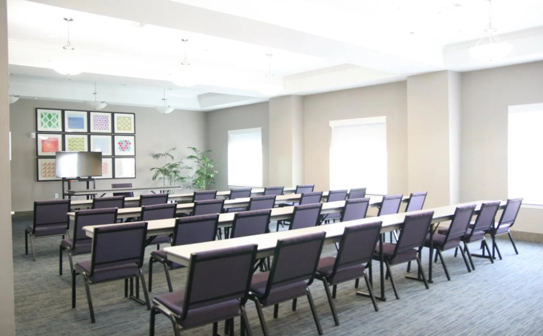 Holiday Inn Express Hotel & Suites Clute - Lake Jackson by IHG