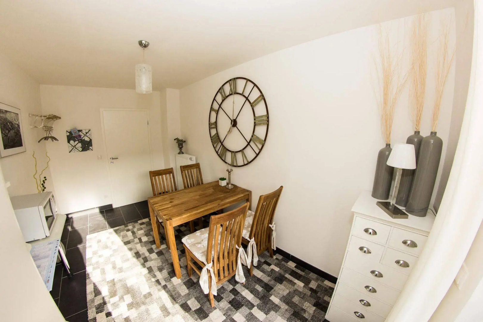 Pension Weinsberger Tal