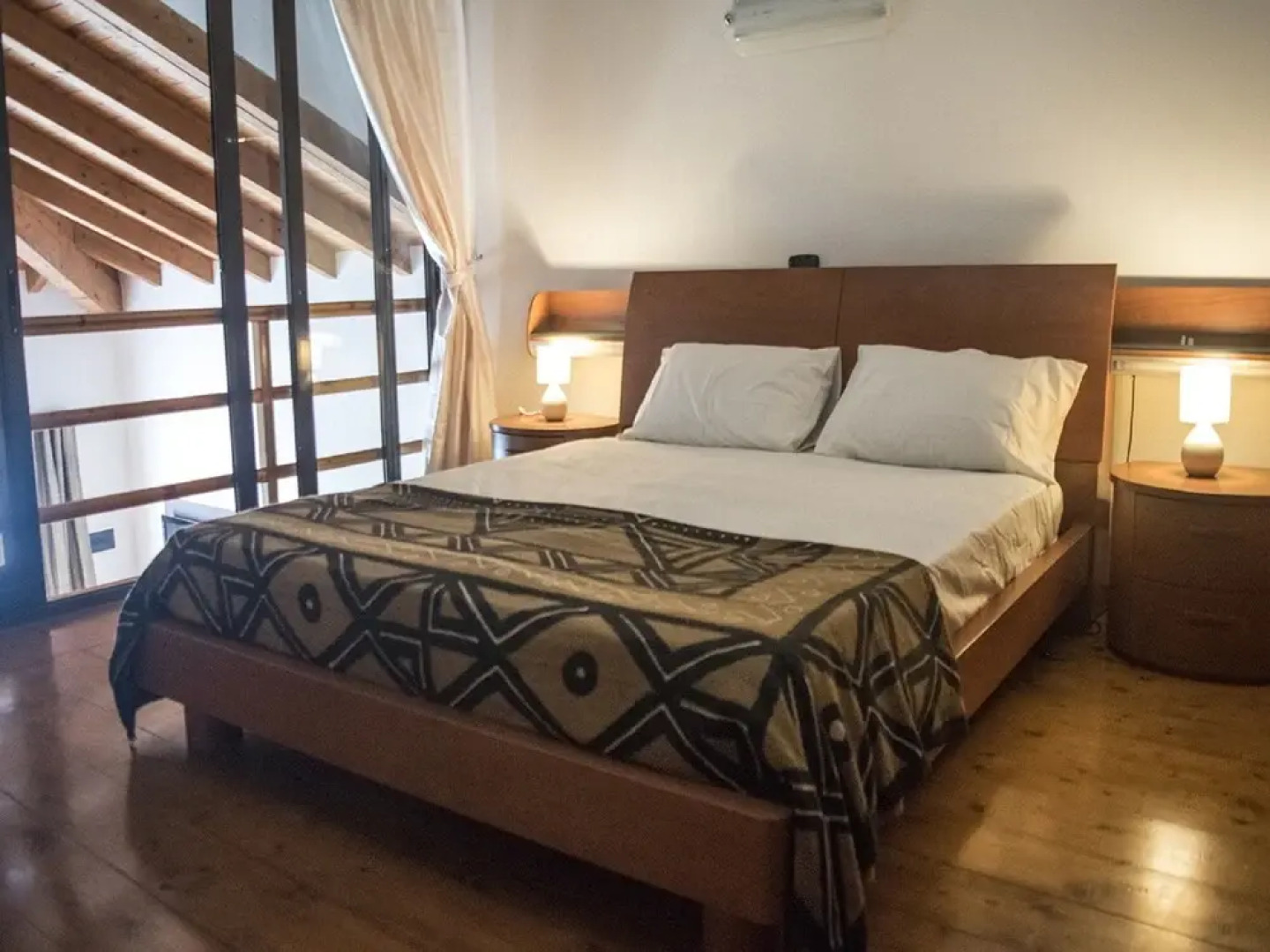 Porto Antigo 1 Apt. 67 - 68