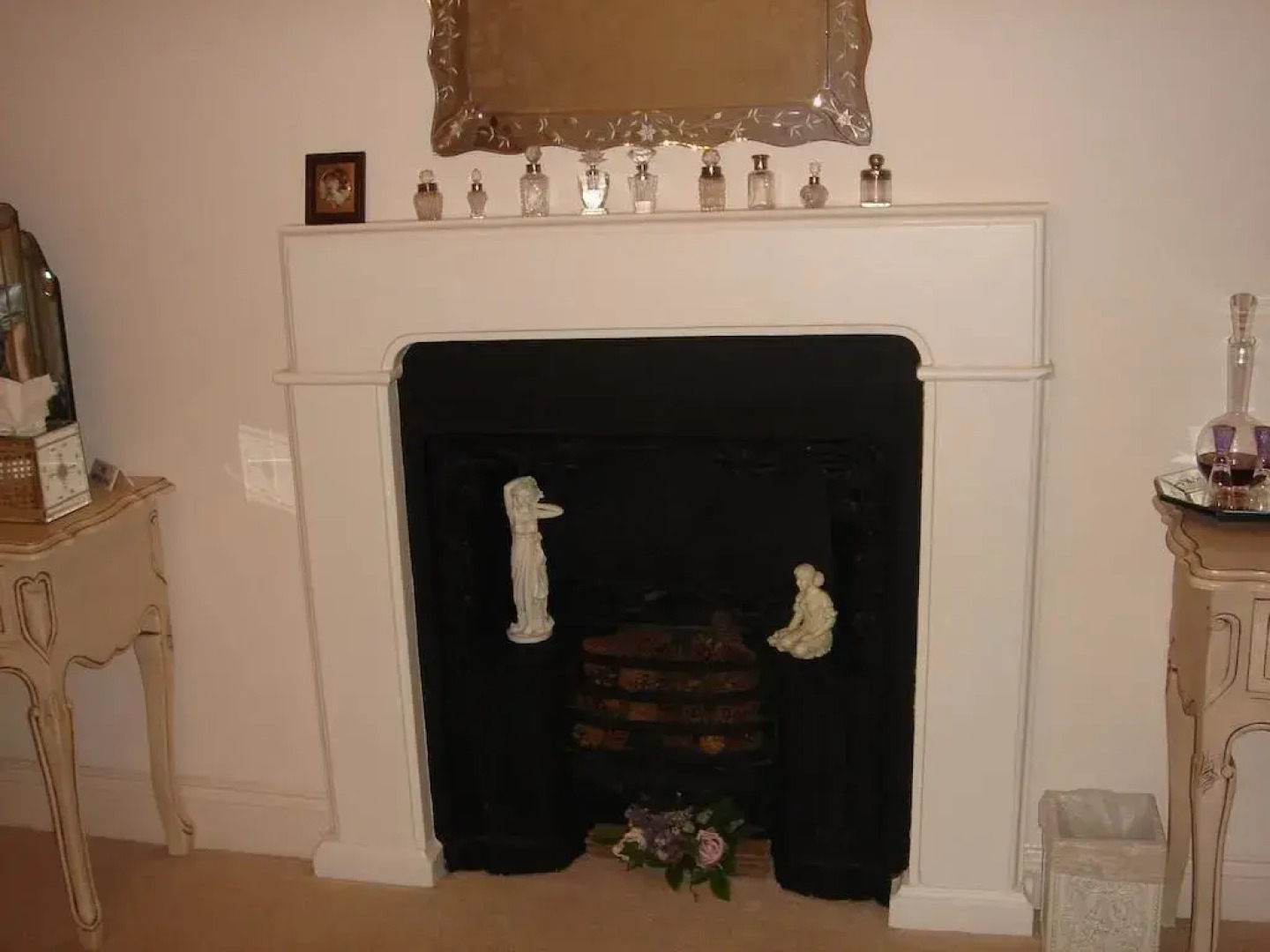 Littlebank Country House