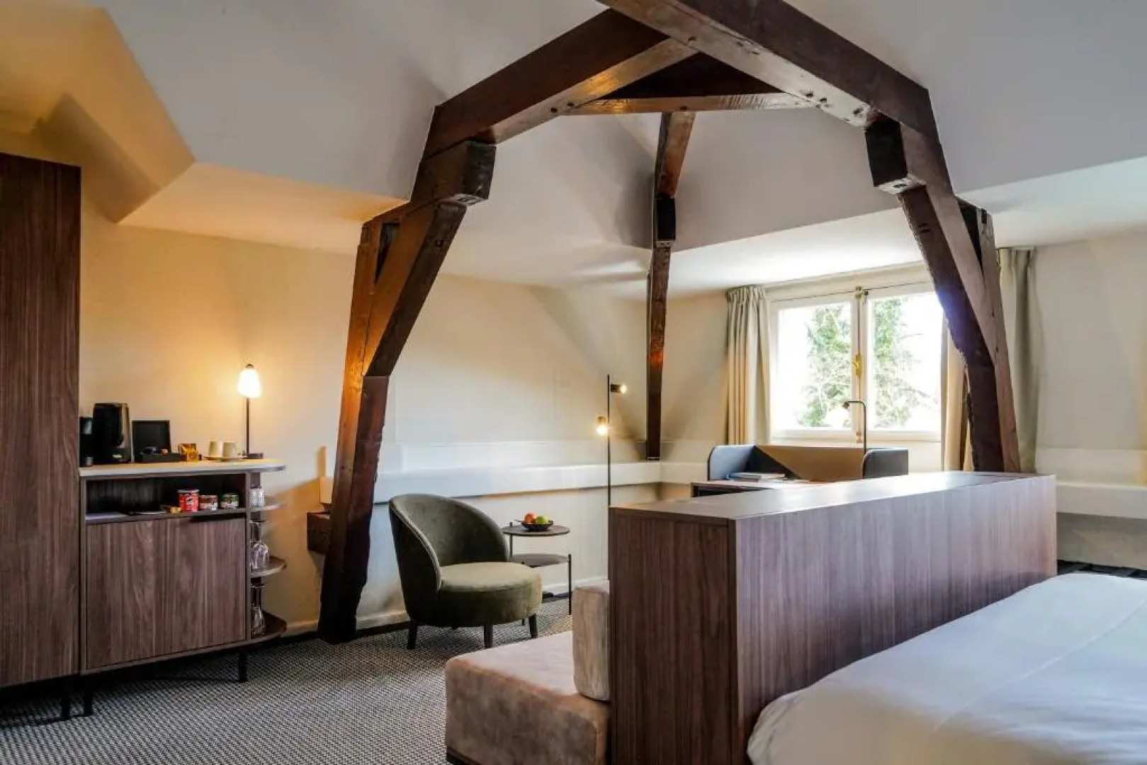  Central Park Voorburg