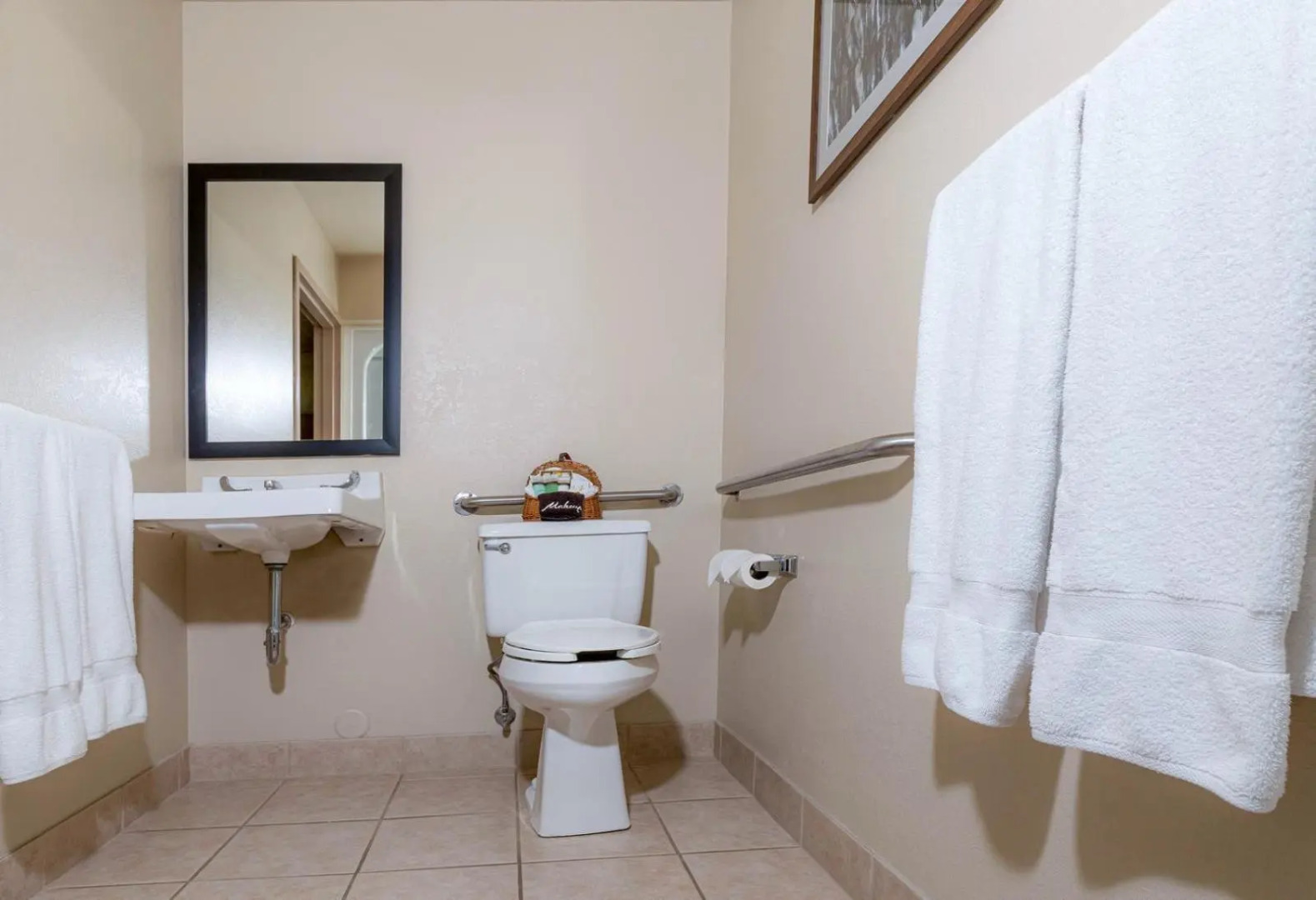 Days Inn Springfield South