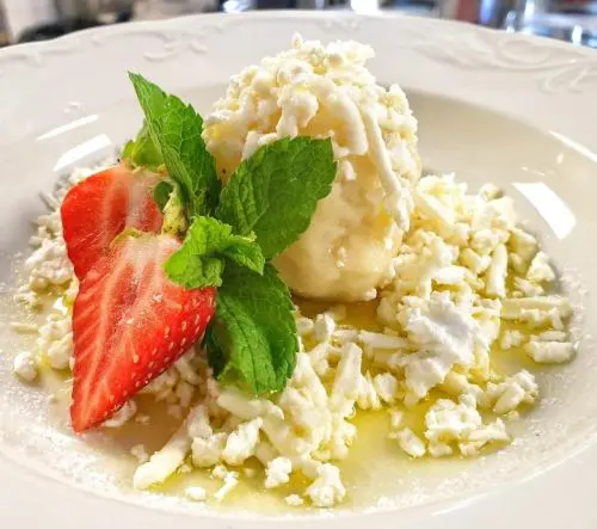 Park Hotel Popovicky