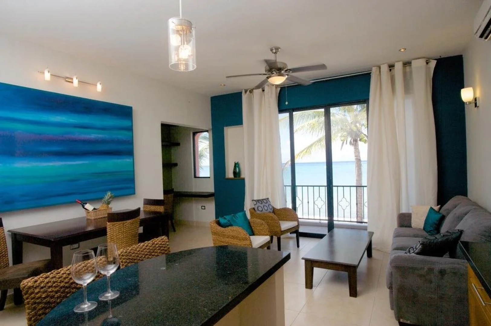 Guidos Boutique Hotel