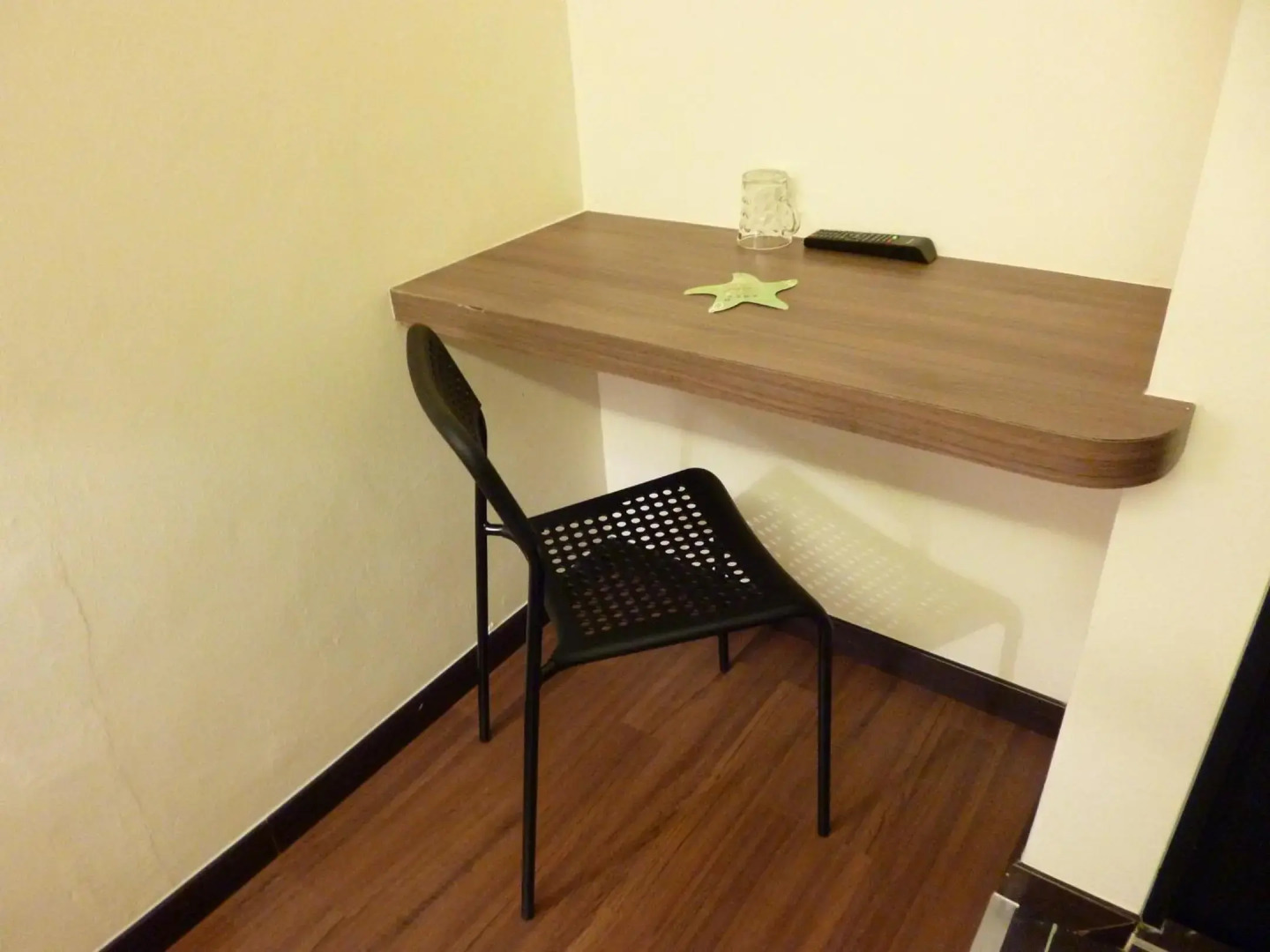 9 Square Hotel - Bangi