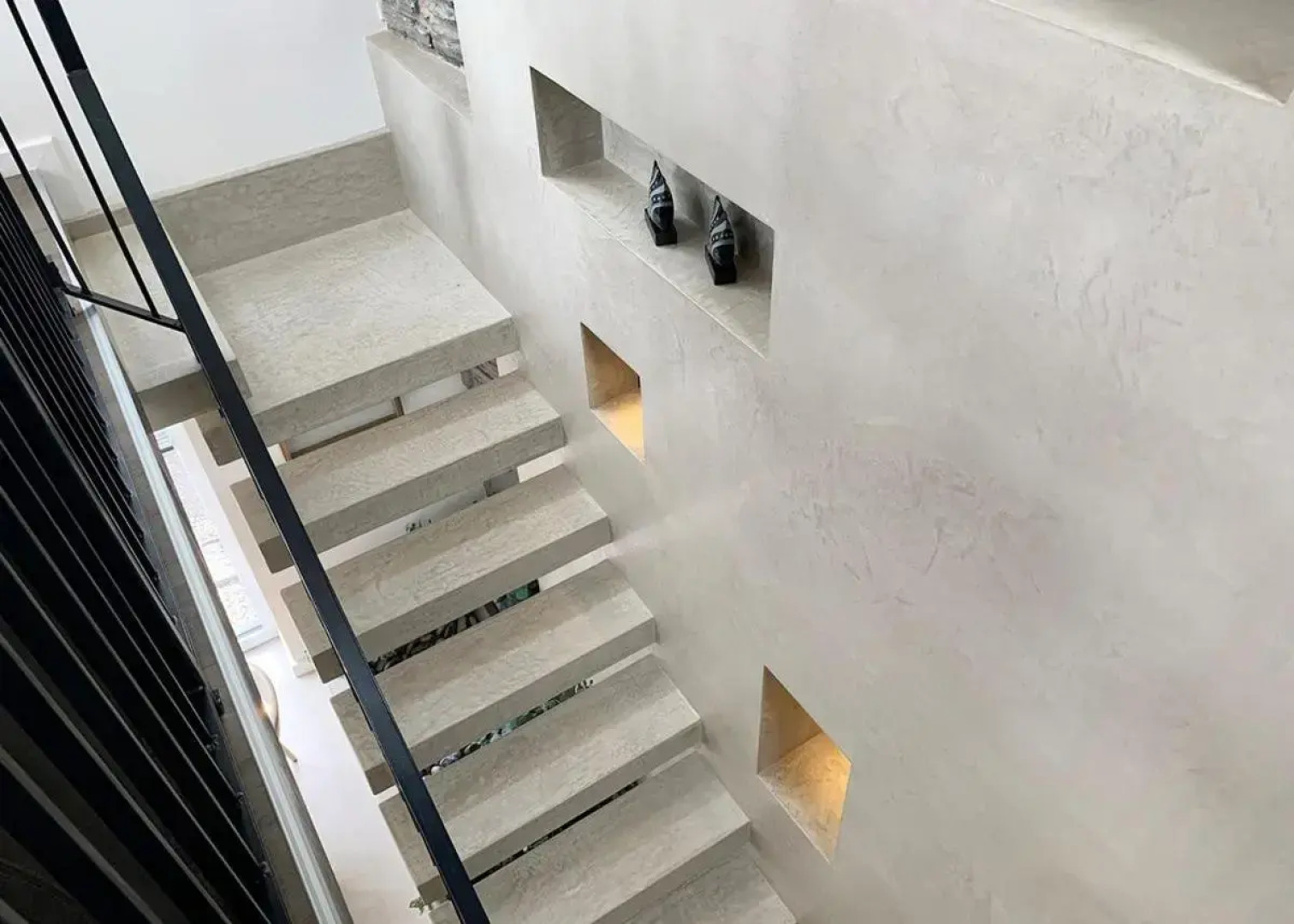 Gwalia Falls Retreat