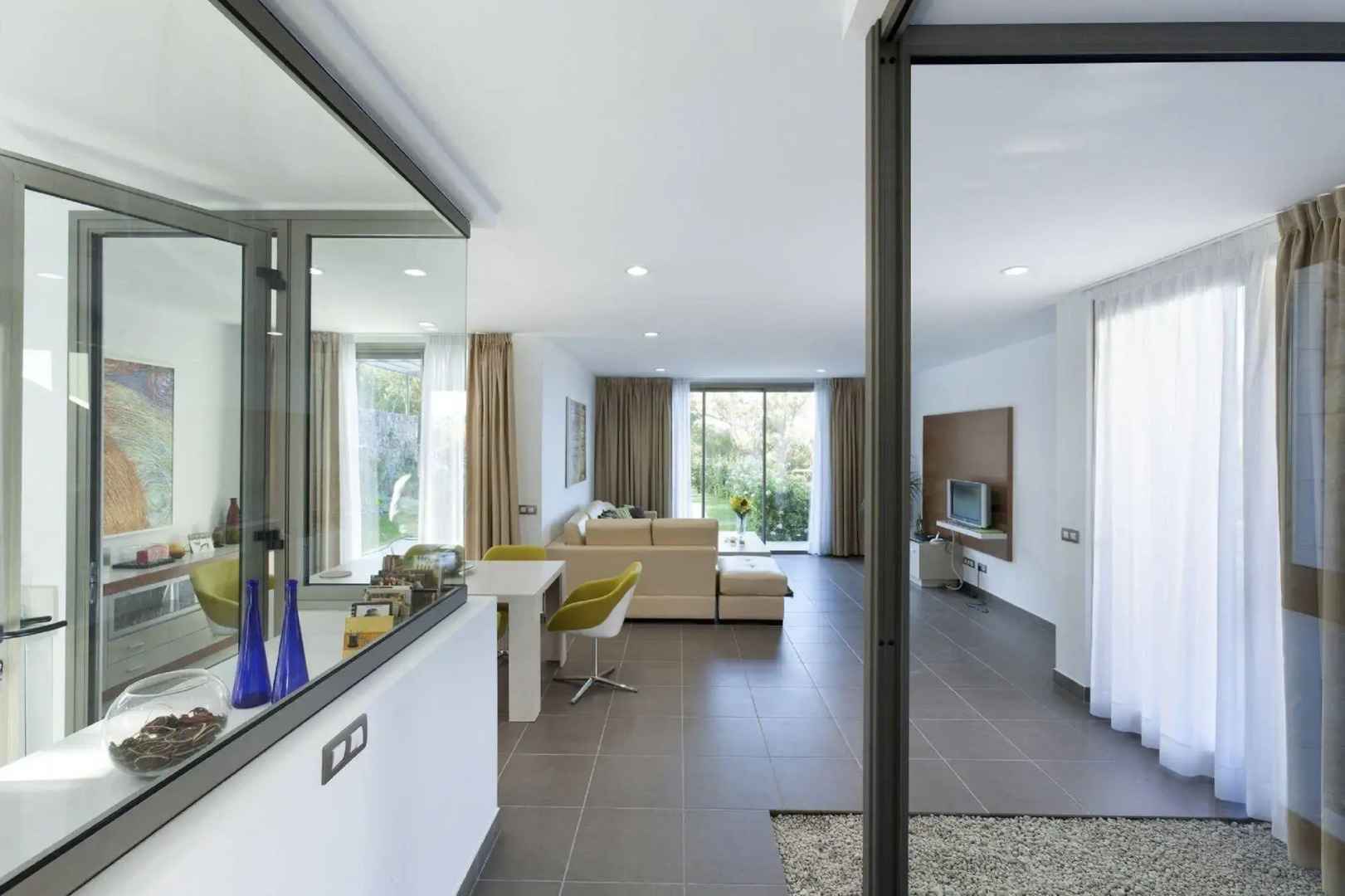 Coral Villas La Quinta