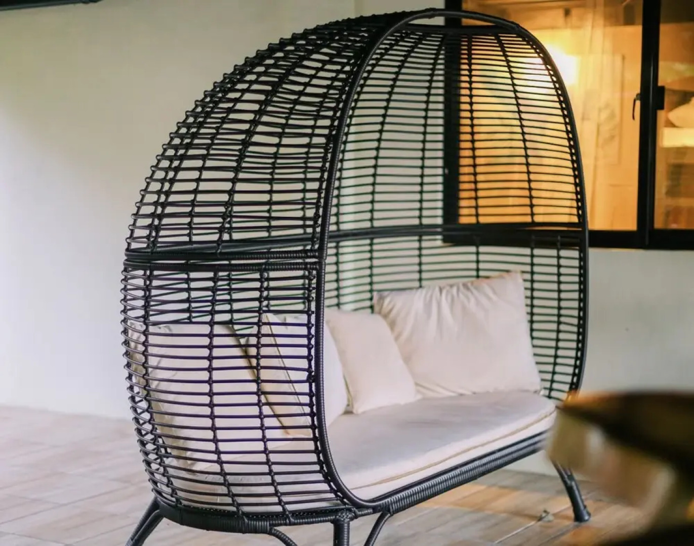 ACA Guesthouse by SMS Hospitality