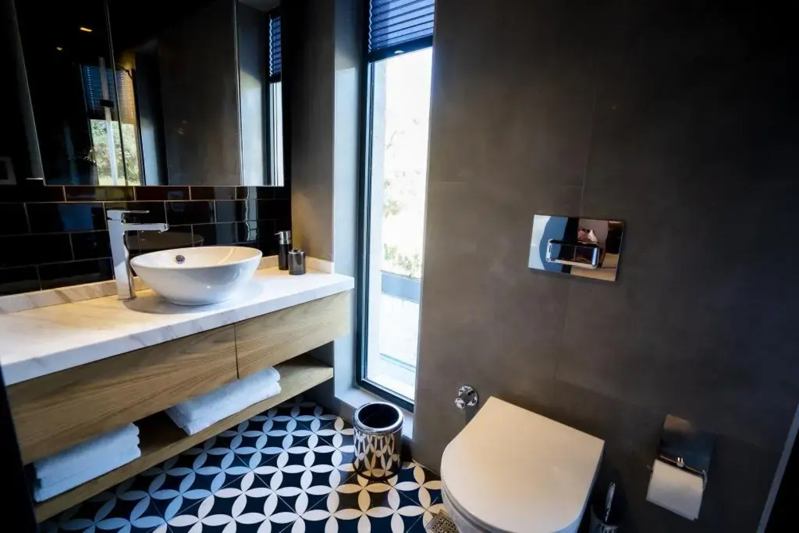 Ayayorgi̇ Homes & Hotels