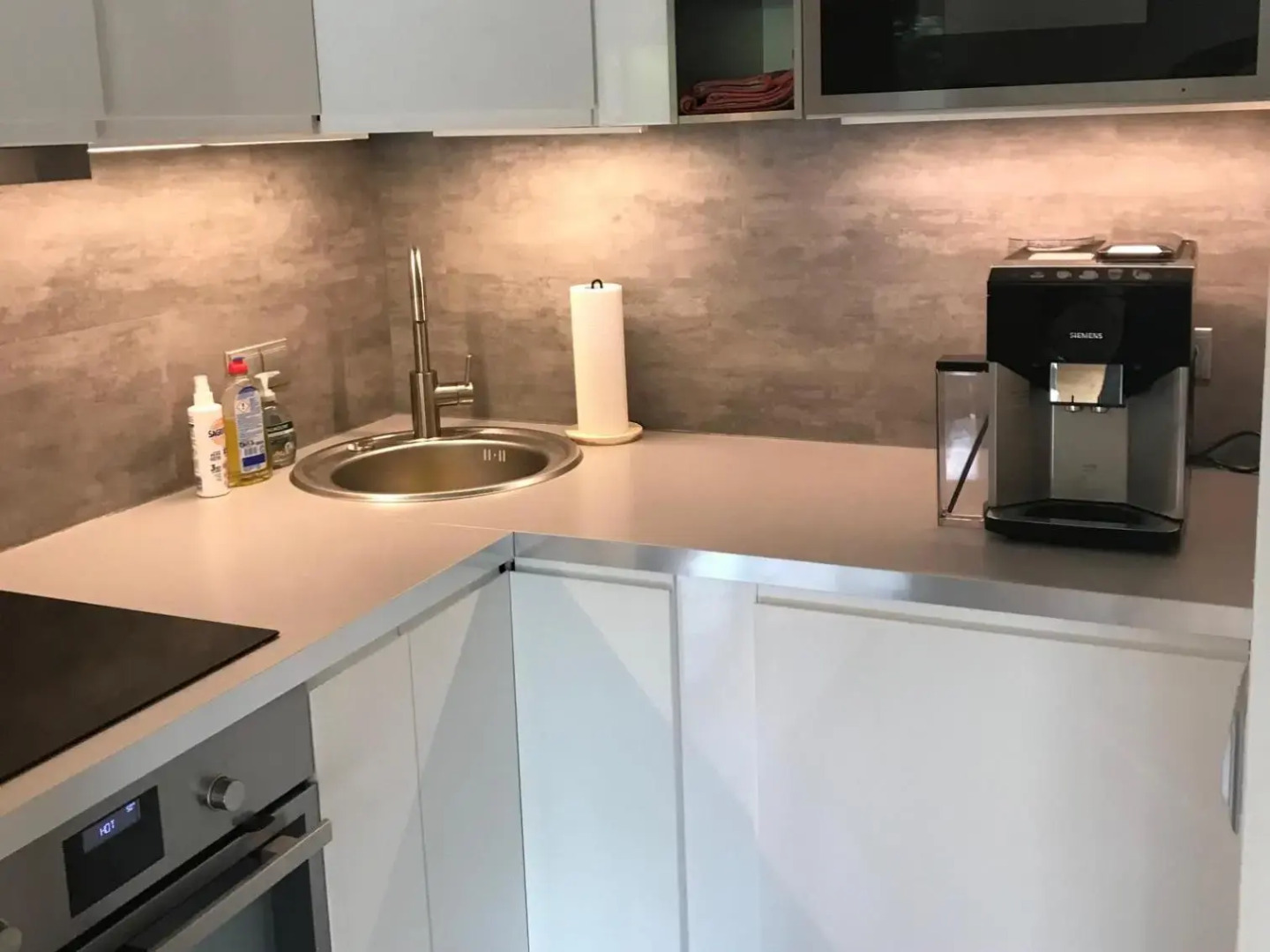 Ferienwohnung Gassner