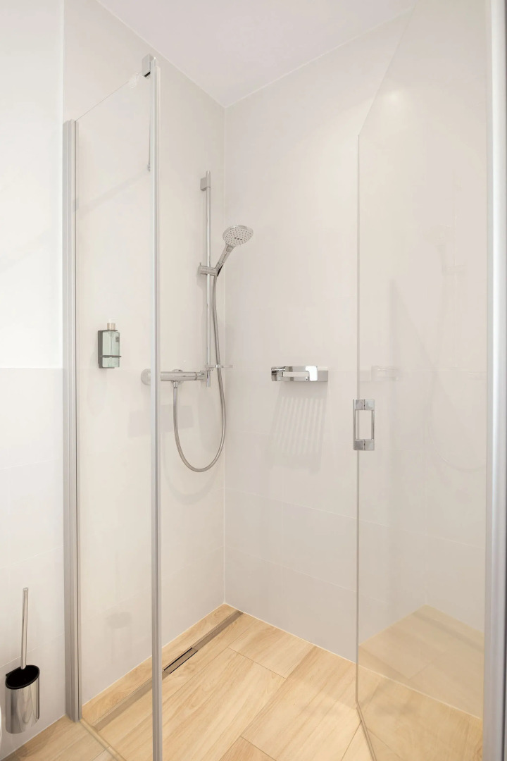 Stadthotel Oberndorf