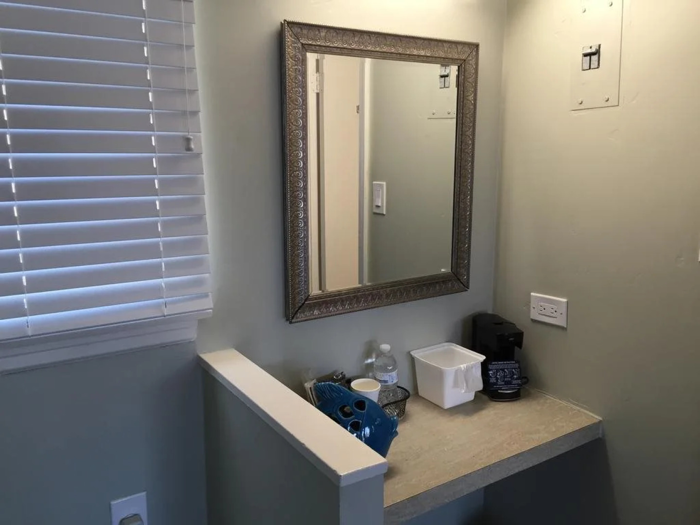 The Atwood Hotel San Diego - SeaWorld/Zoo