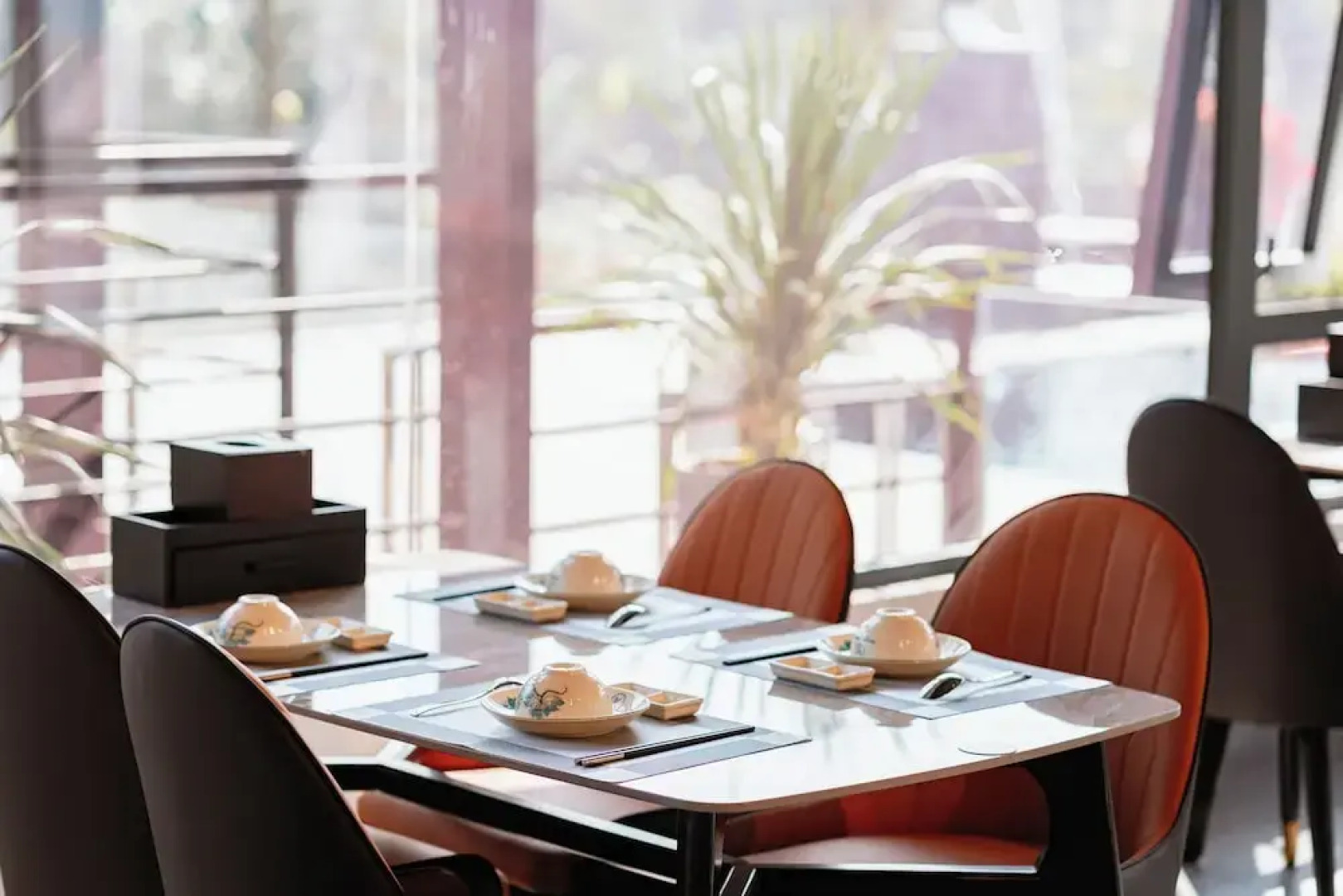 Hoang Thien Homestay & Sport