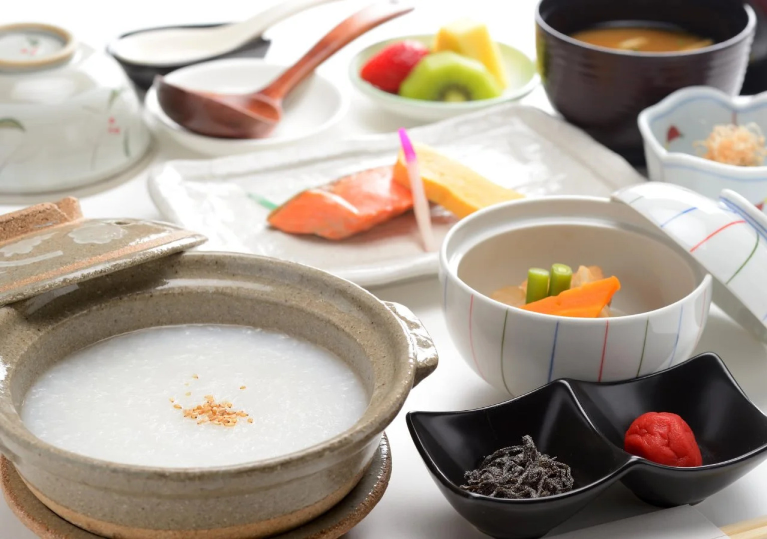 Hotel Bel Air Sendai