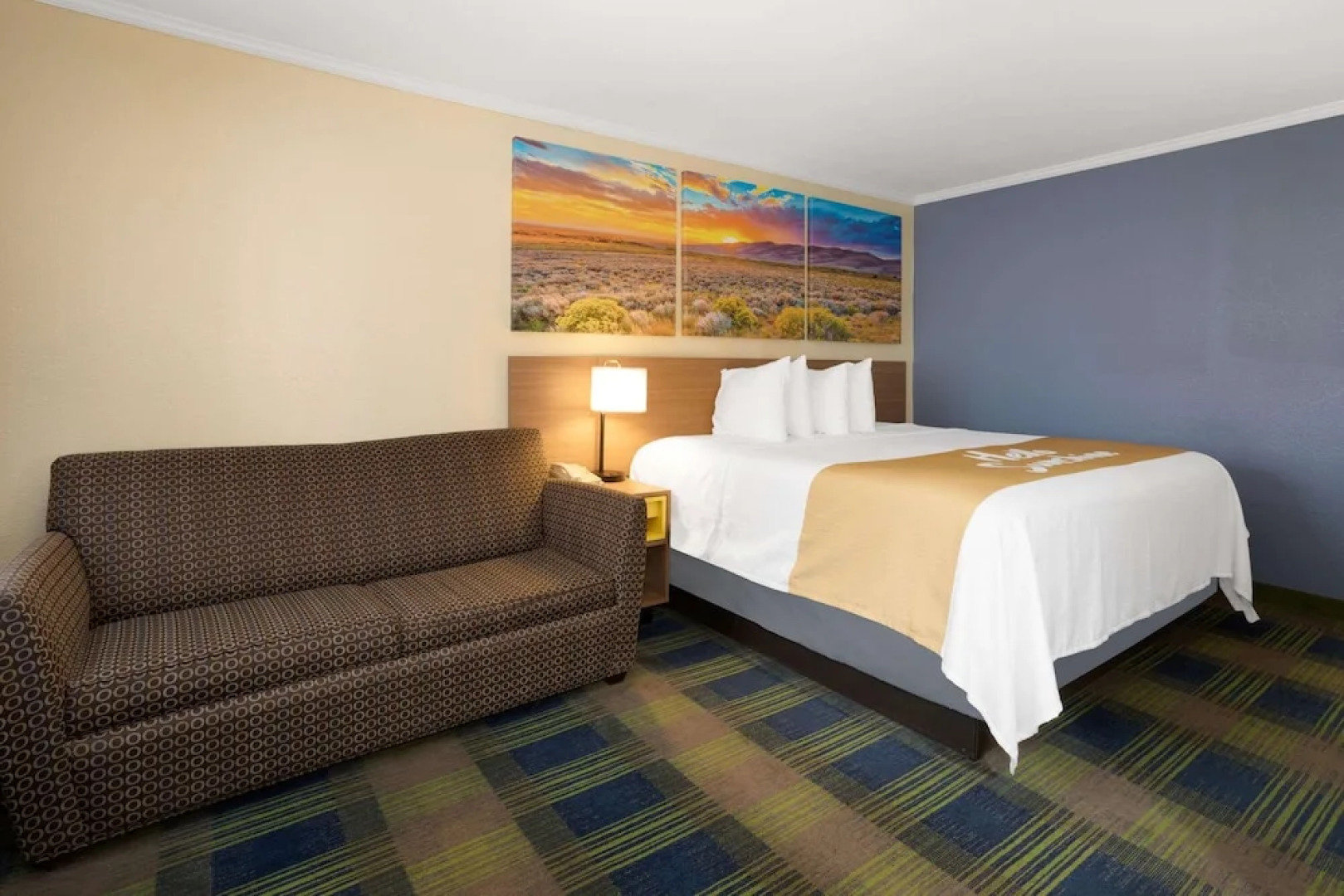 Days Inn Alamogordo