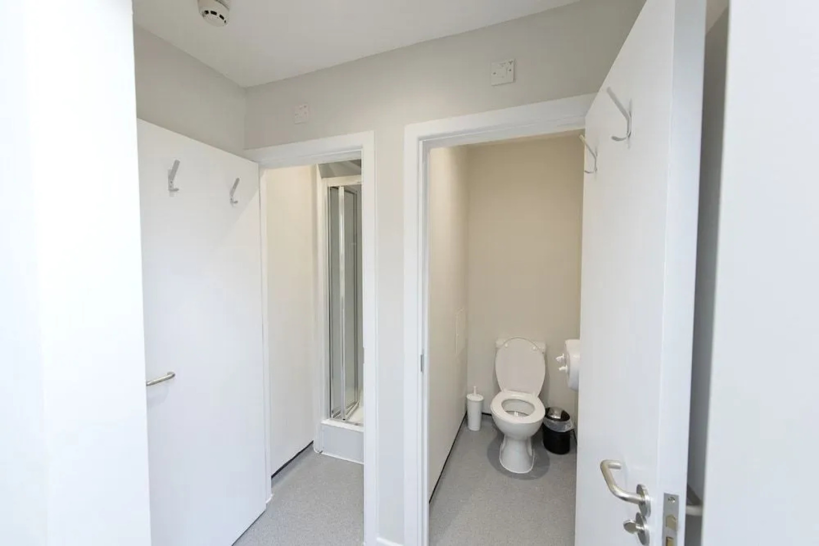 YHA Swanage - Hostel