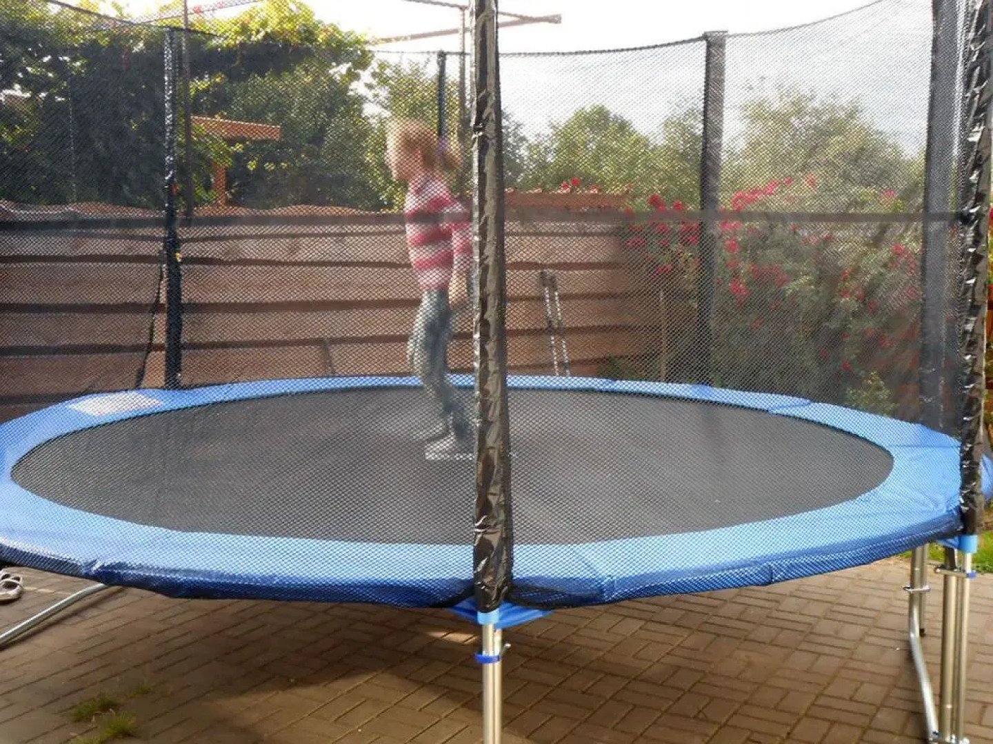 Усадьба на реке Бобр