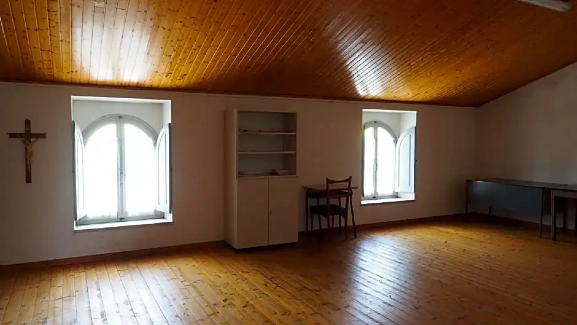 Casa per ferie Gens Petilia