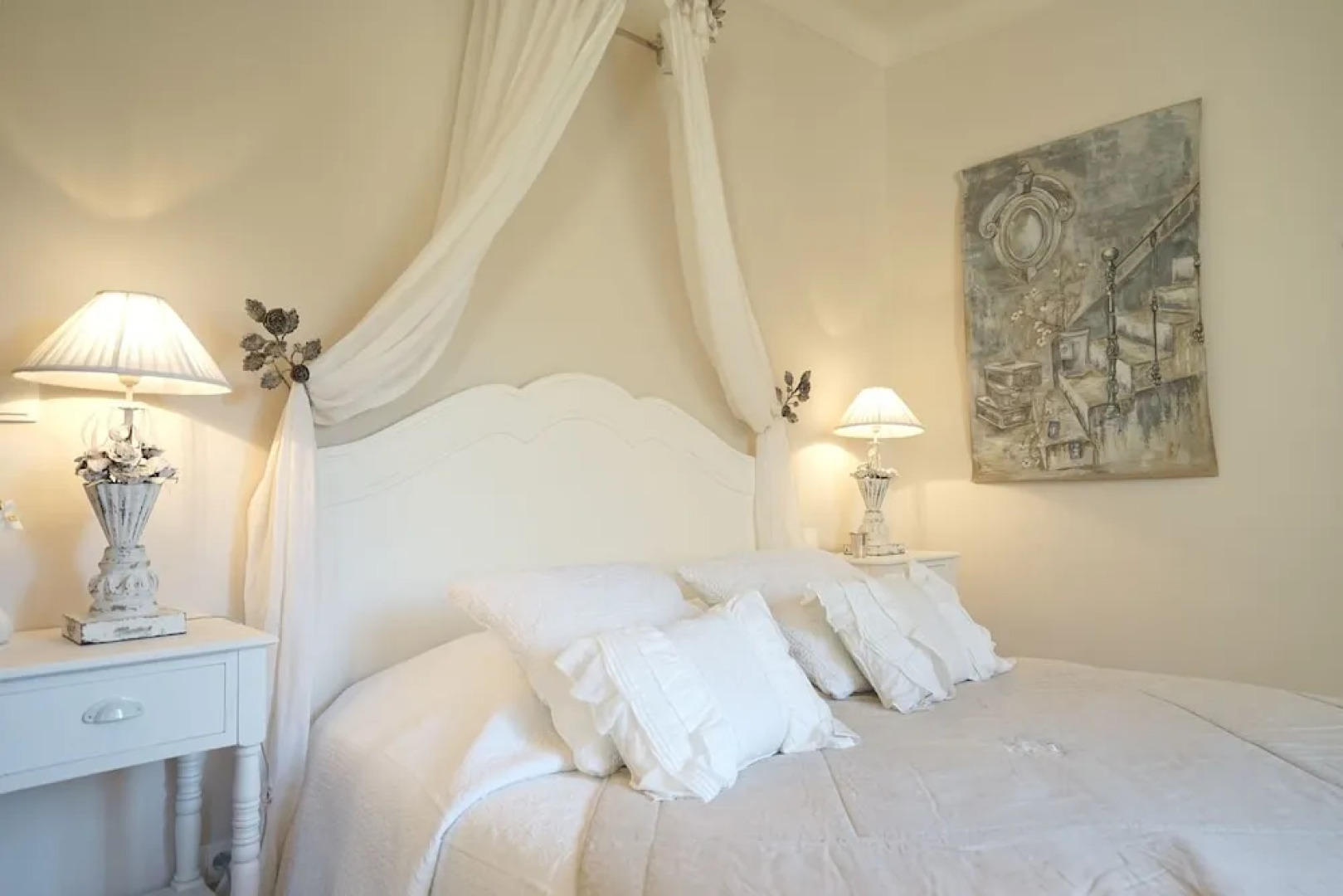 VILLAS DU LUBERON Mas des Gourmandises