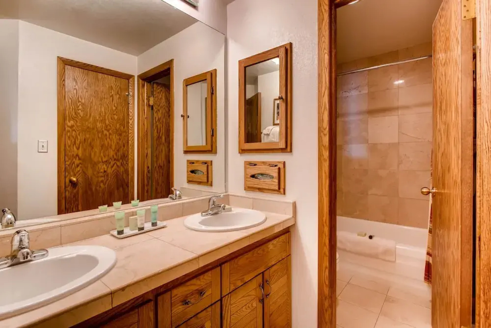 Large 2 Br With Open Floorplan 2 Bedroom Condo - No Cleaning Fee! by RedAwning