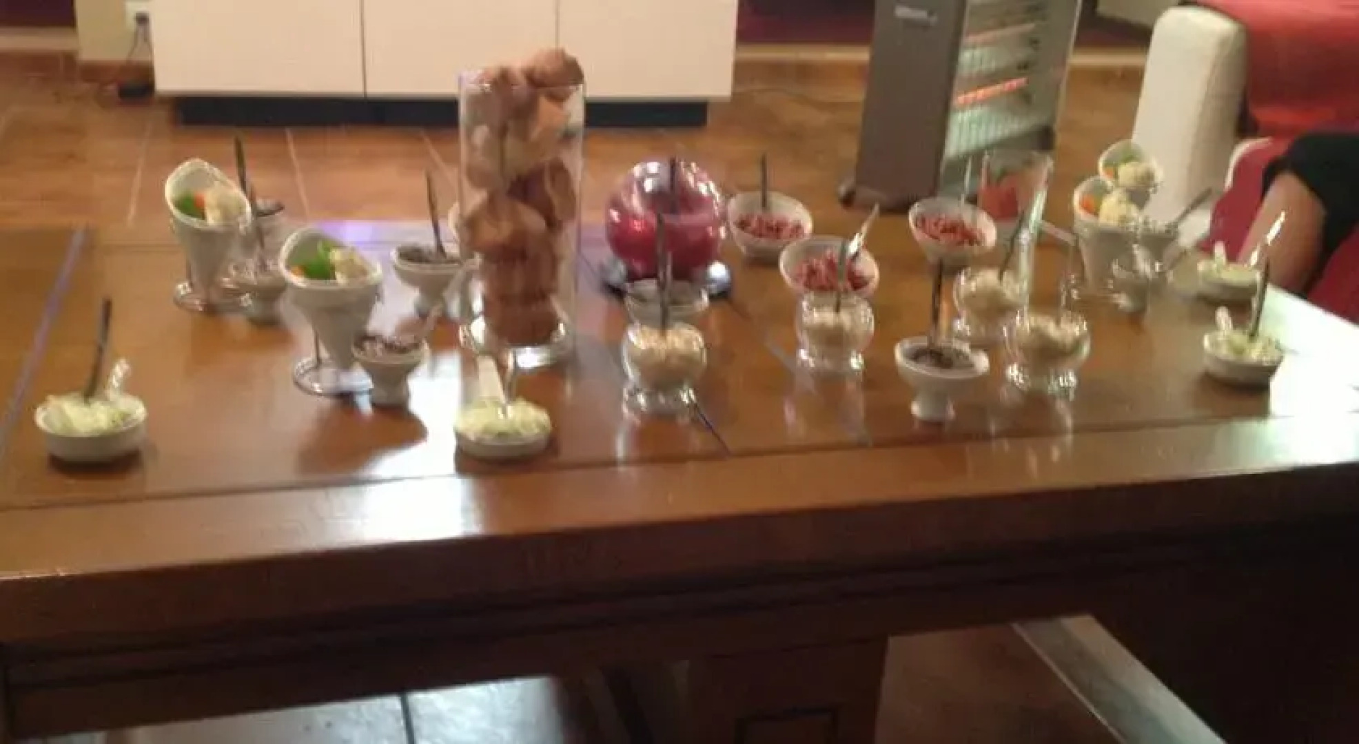 Le Clos Des Galichons