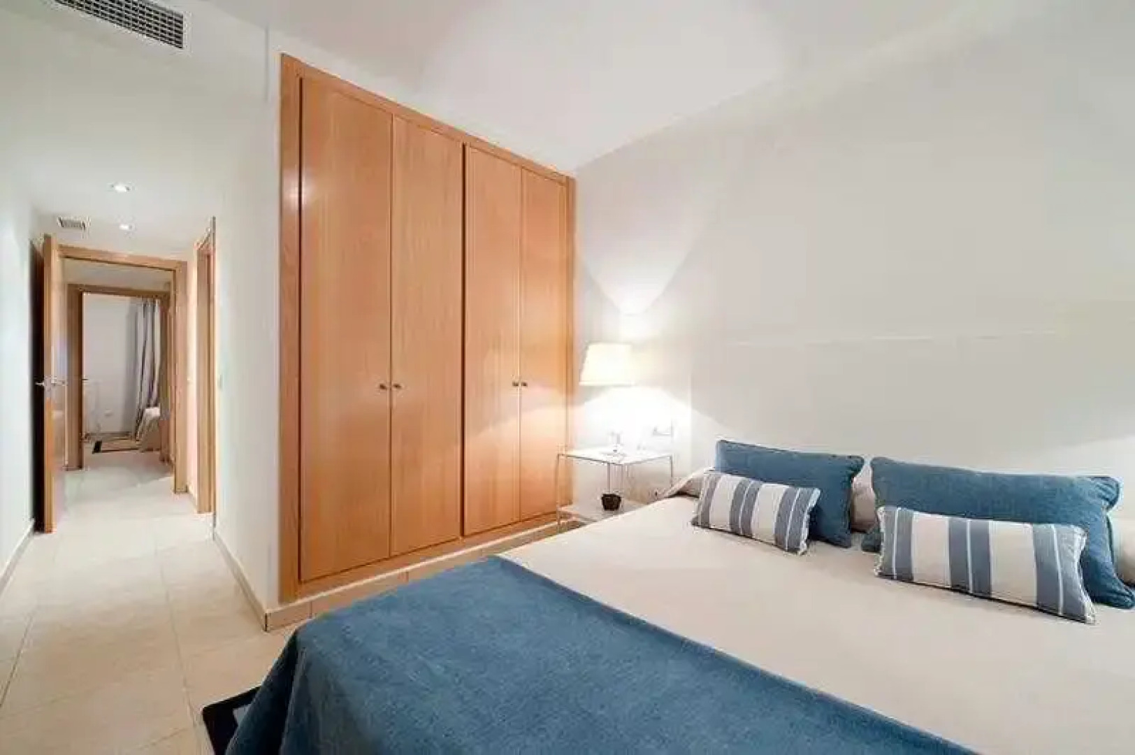 Hacienda Sant Jordi Golf & Resort