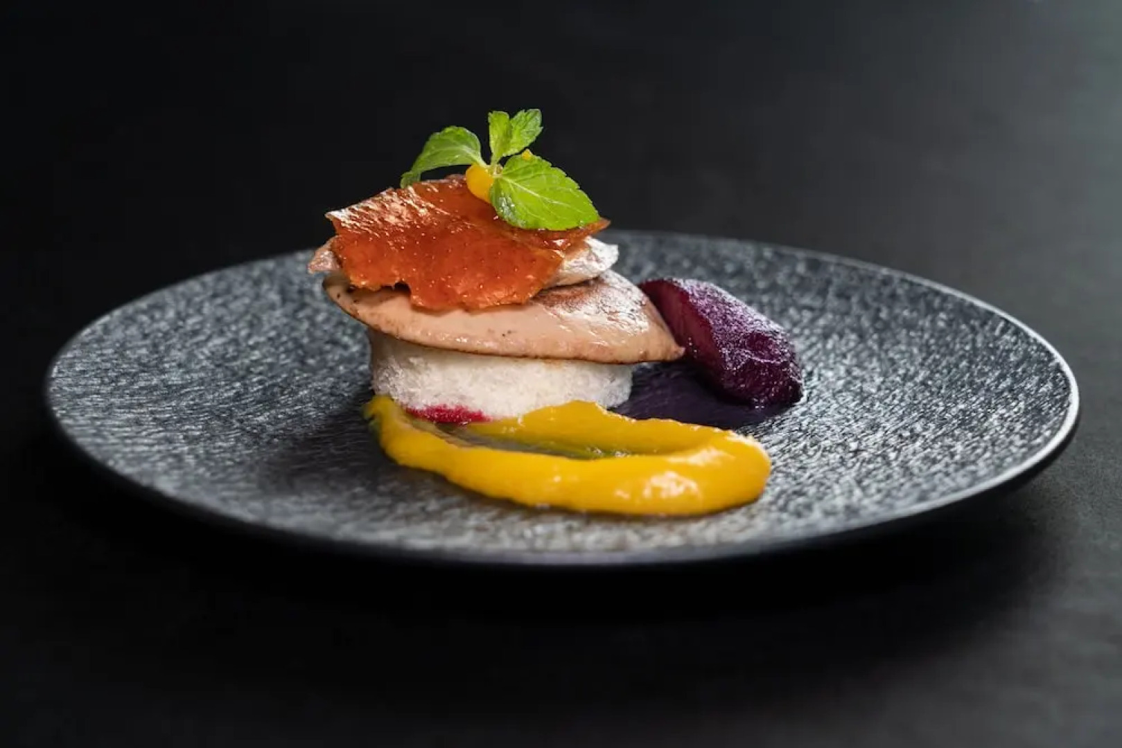 Crowne Plaza Hohhot City Center by IHG