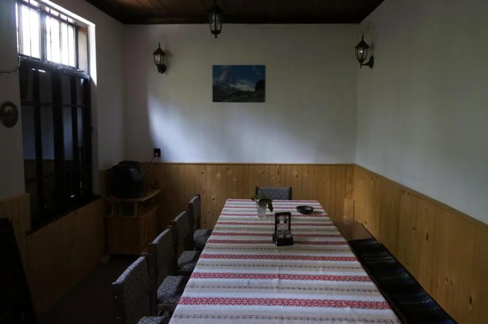 Guest House Pepeliana