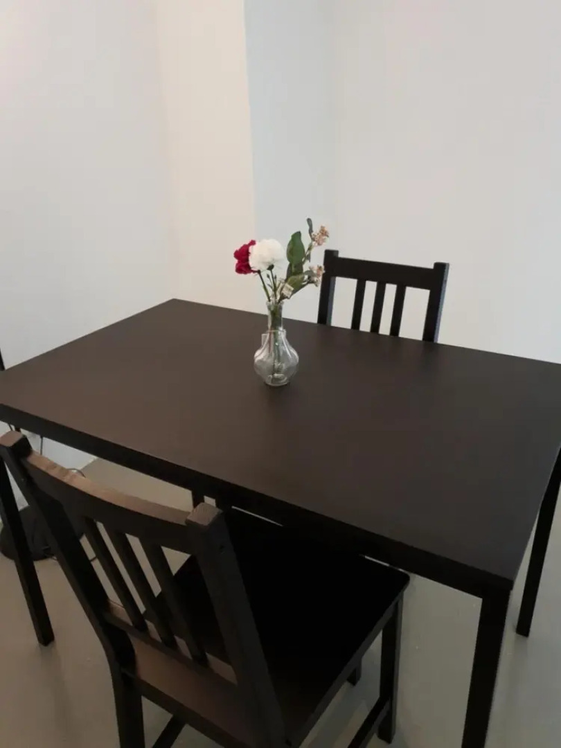 Bangi Heritage Hotel