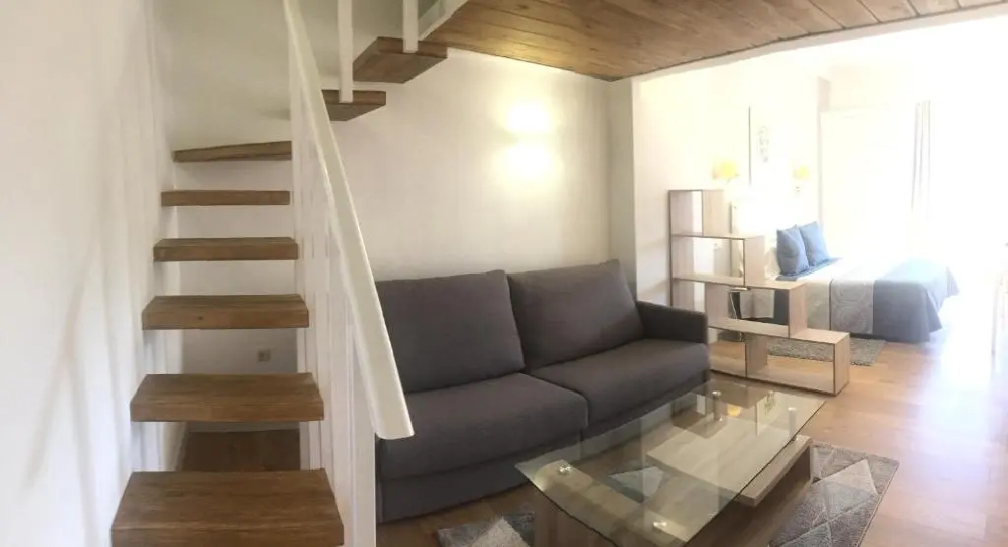 Hotel Leonor de Aquitania