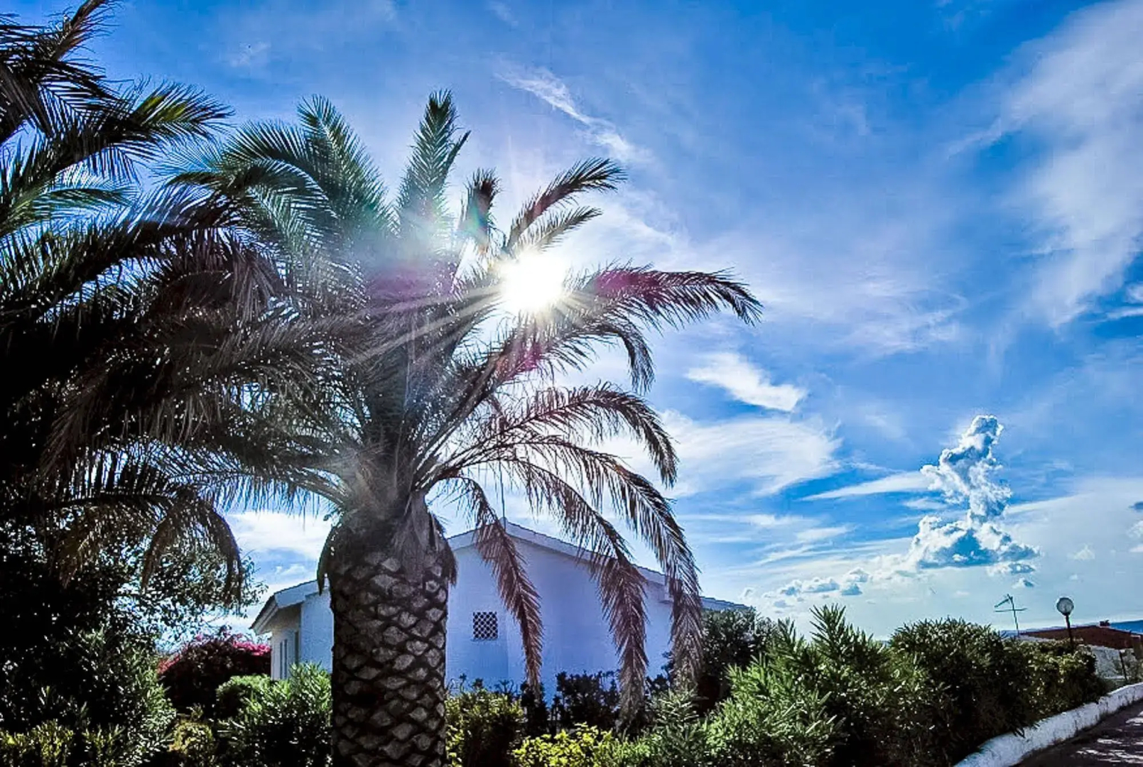La Plage Resort