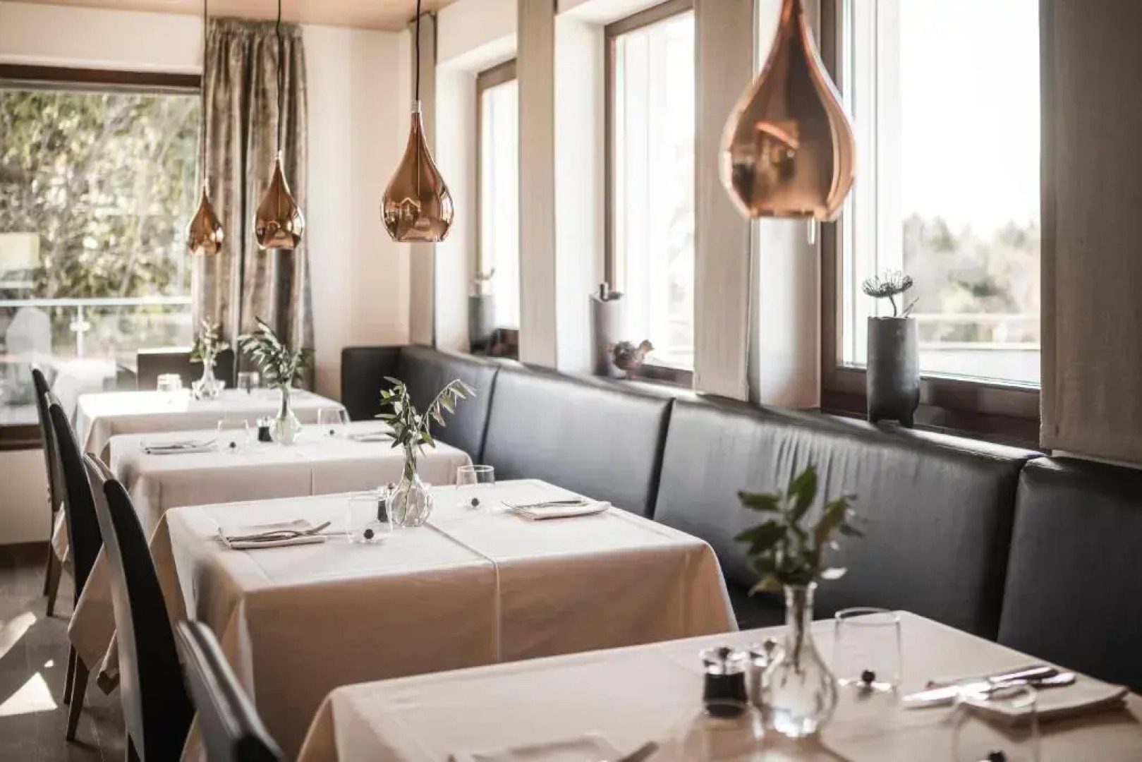 Hotel Gasthof Wieser