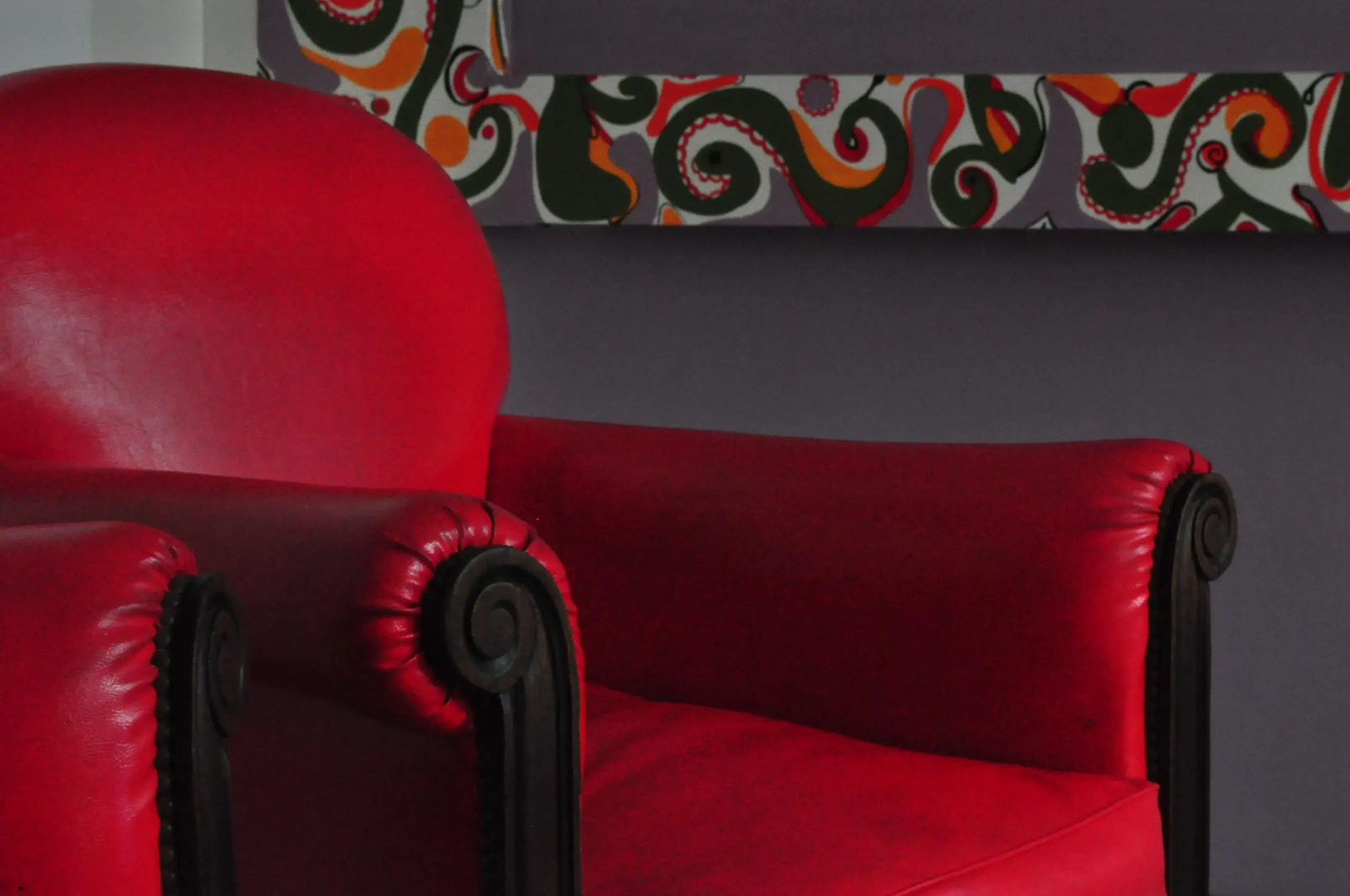 Altea Hotel de Rosario