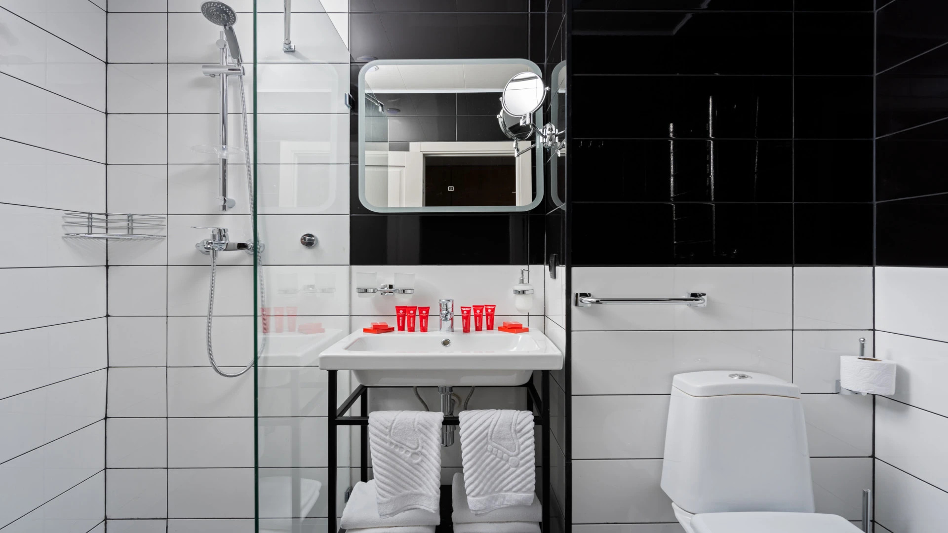 Солнечный АZIMUT Здоровье