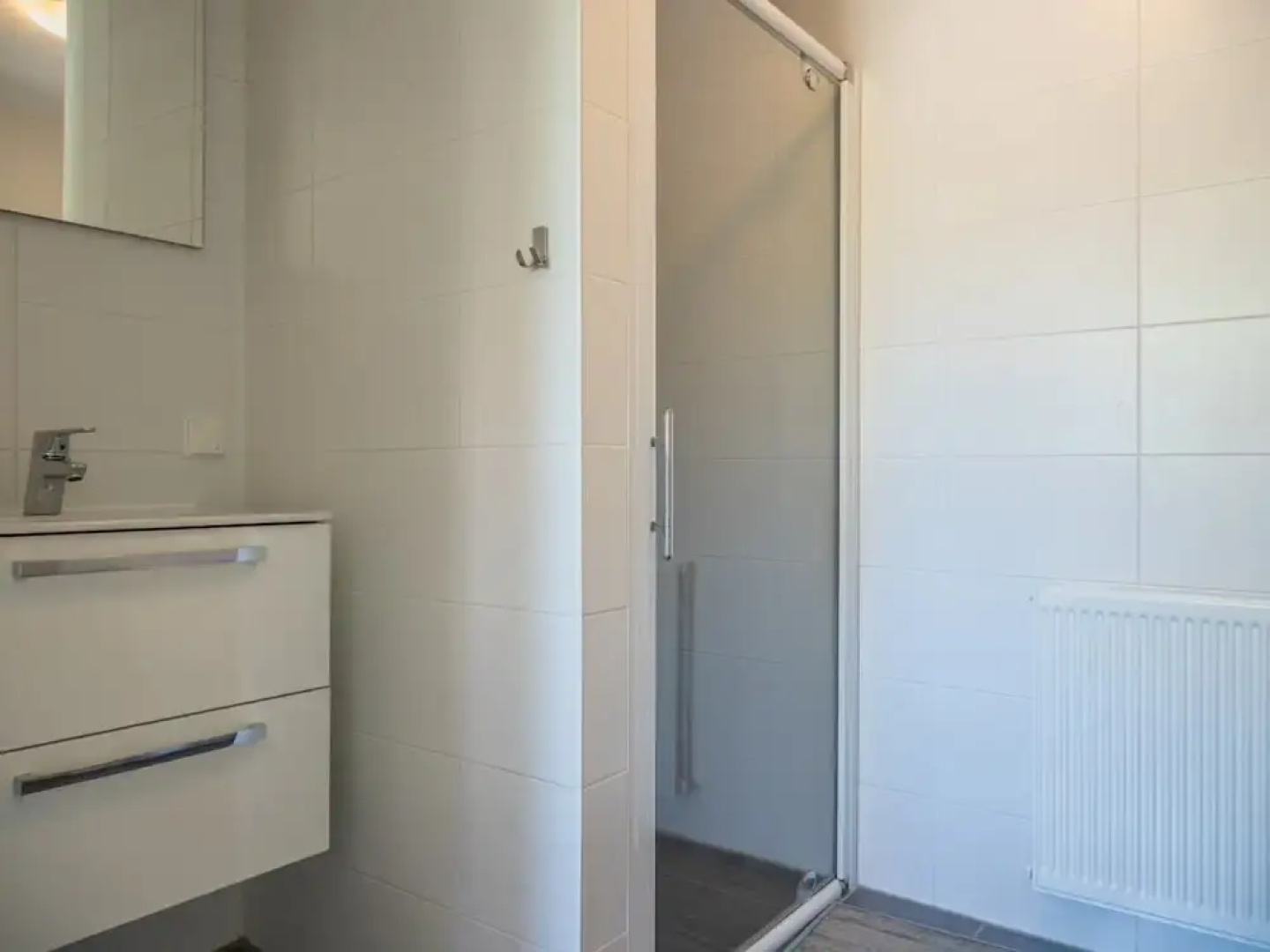 House With Infrared Sauna Near Alkmaar