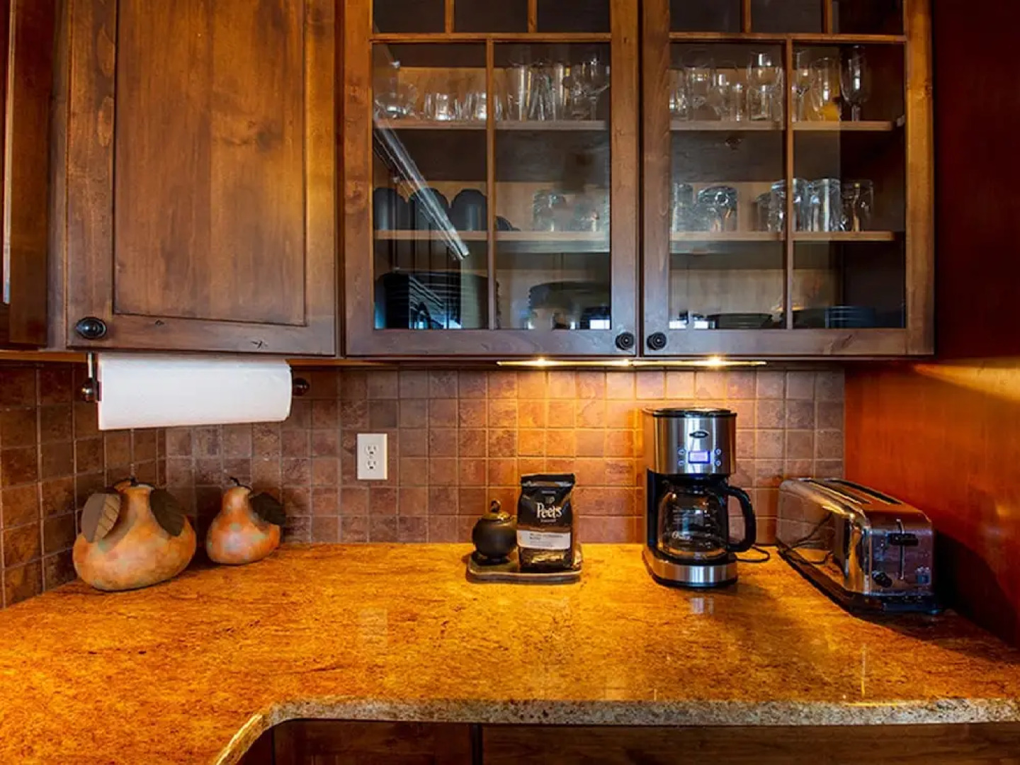 Cozens Pointe Building A Unit 302