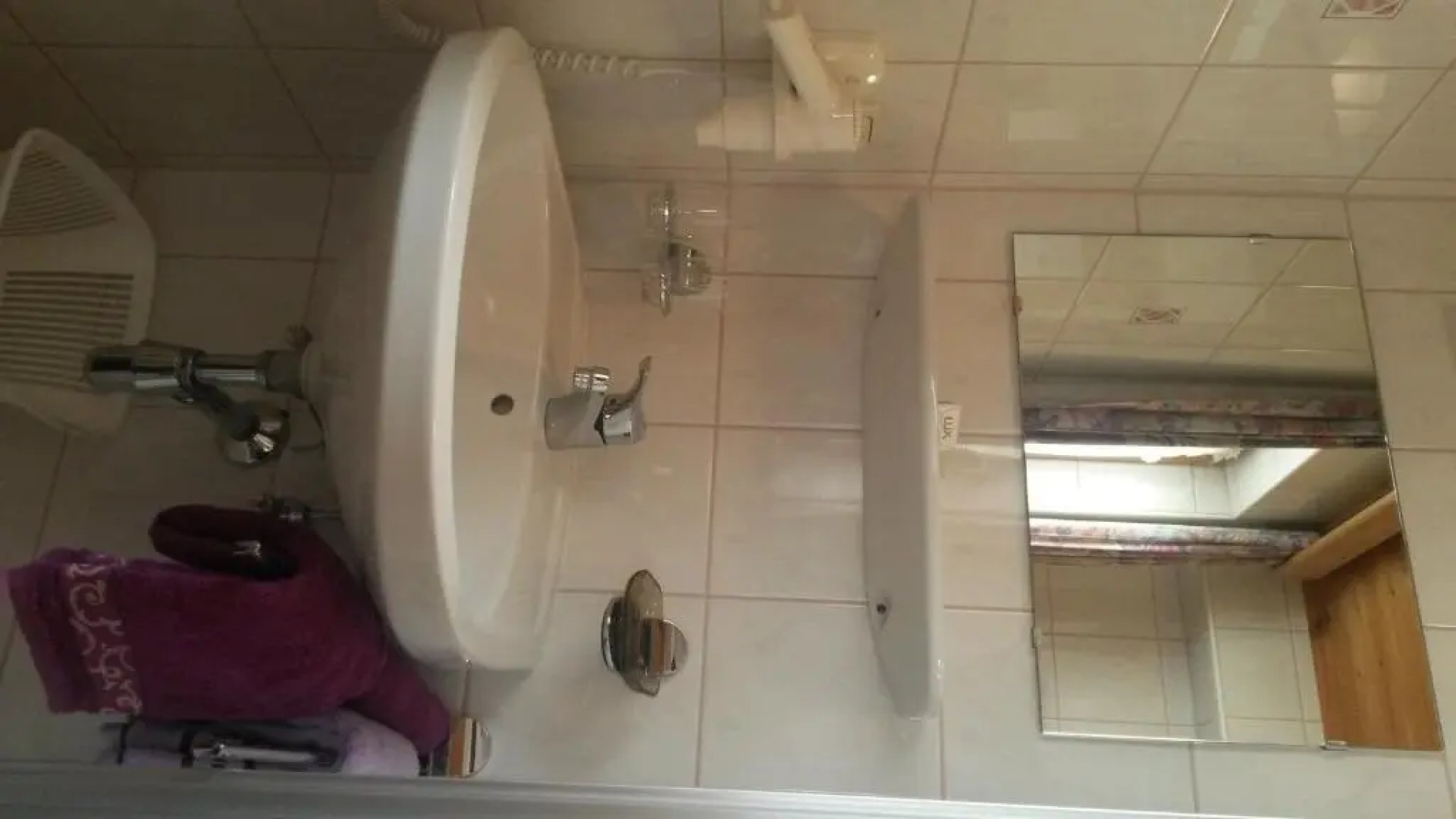 Fewo Apart La Fontana