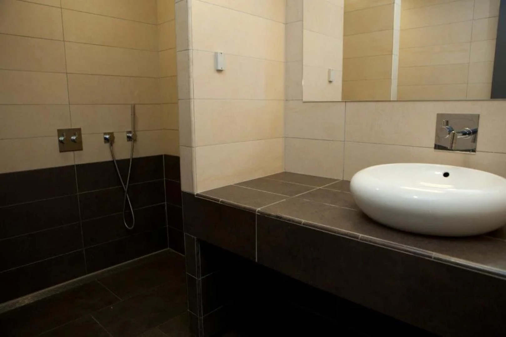 Løkken Klit Camping & Hytteby - Campground