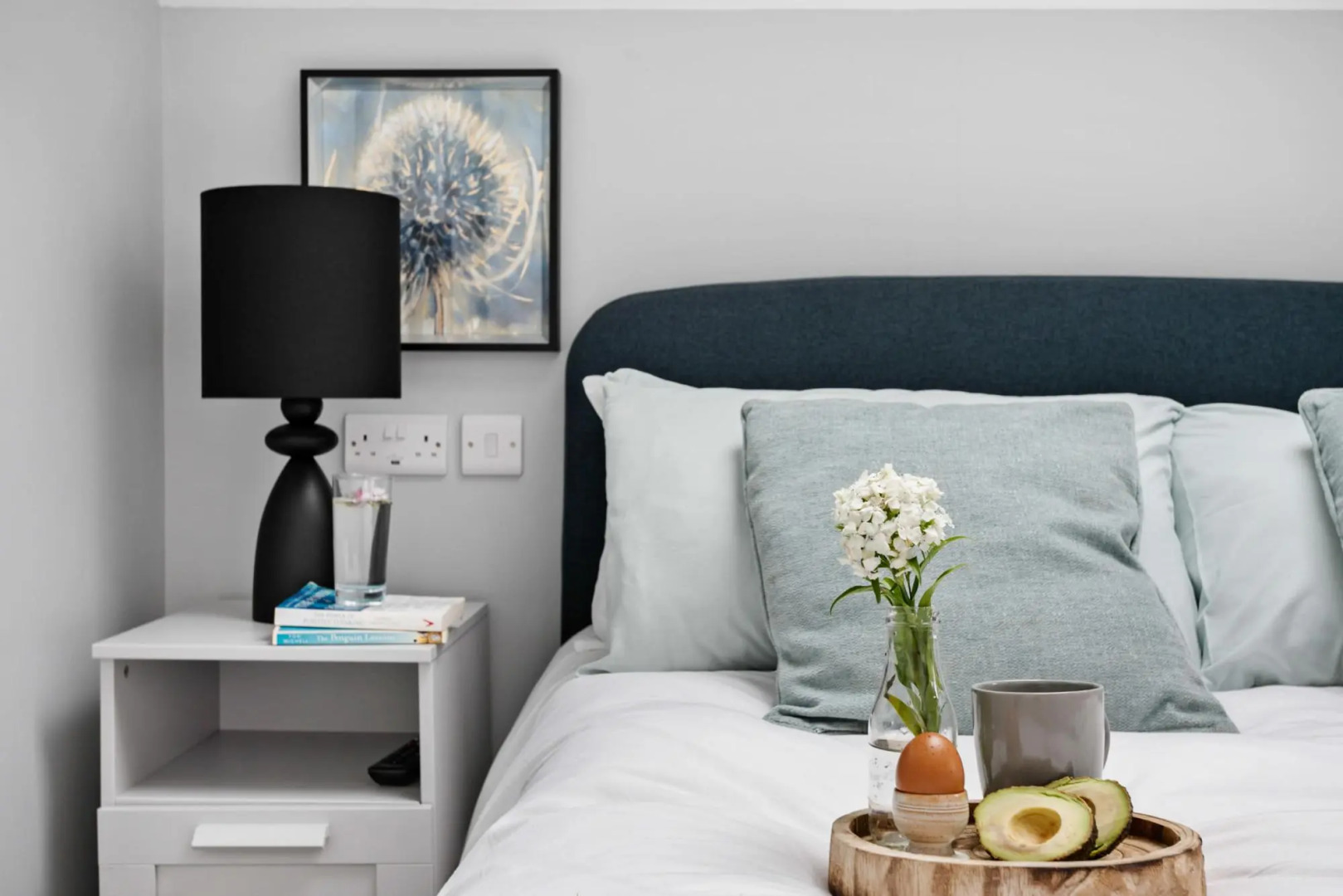 Huxham View - A Luxurious Family Retreat With Swim Spa Cinema Gym and Pool Table