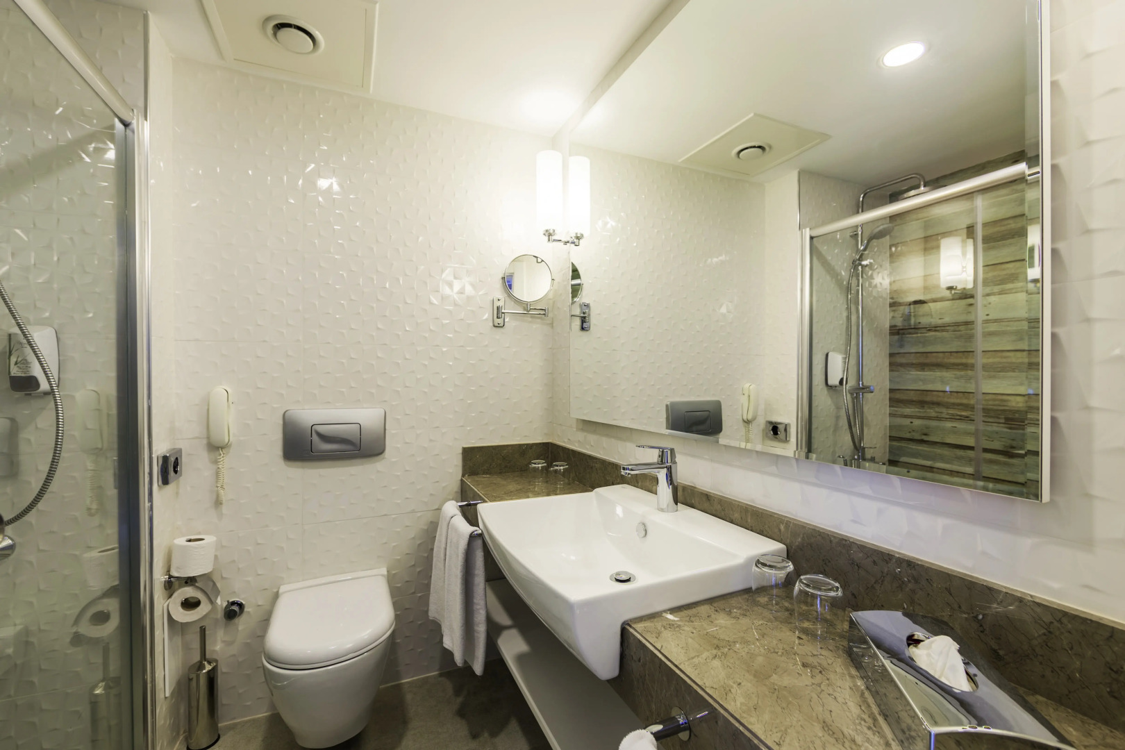 TUI MAGIC LIFE Masmavi