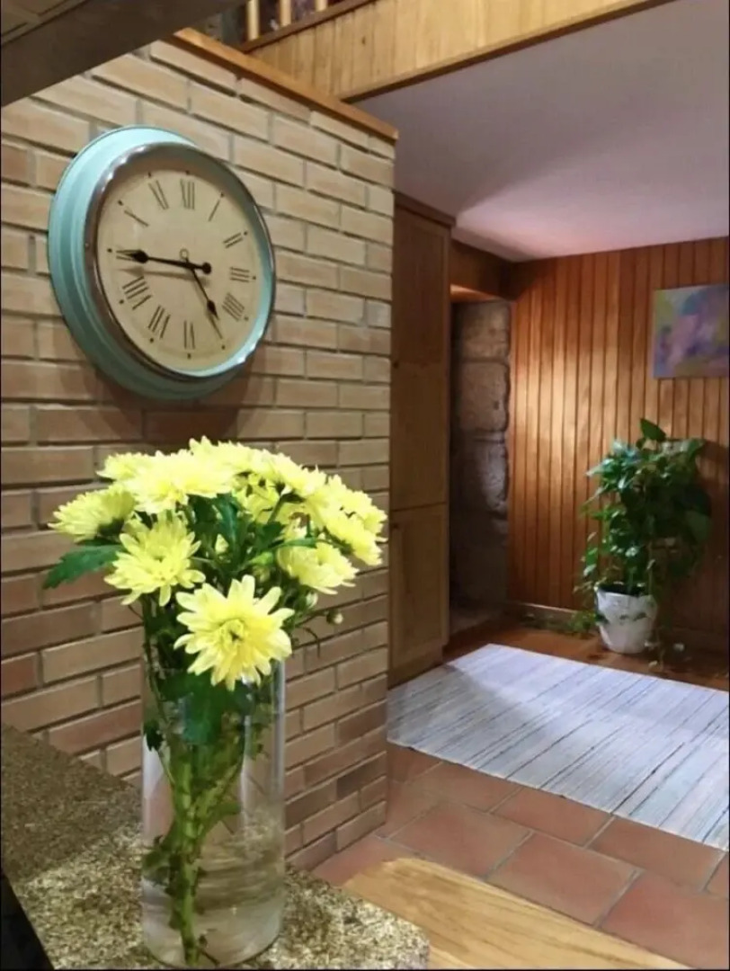 Pedacinho de Mundo Douro