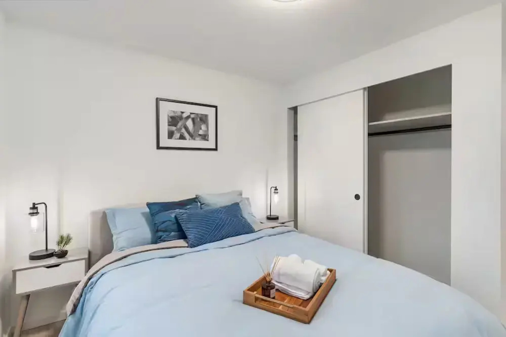 Comfortable Kirkland Home for Family & Remote Work