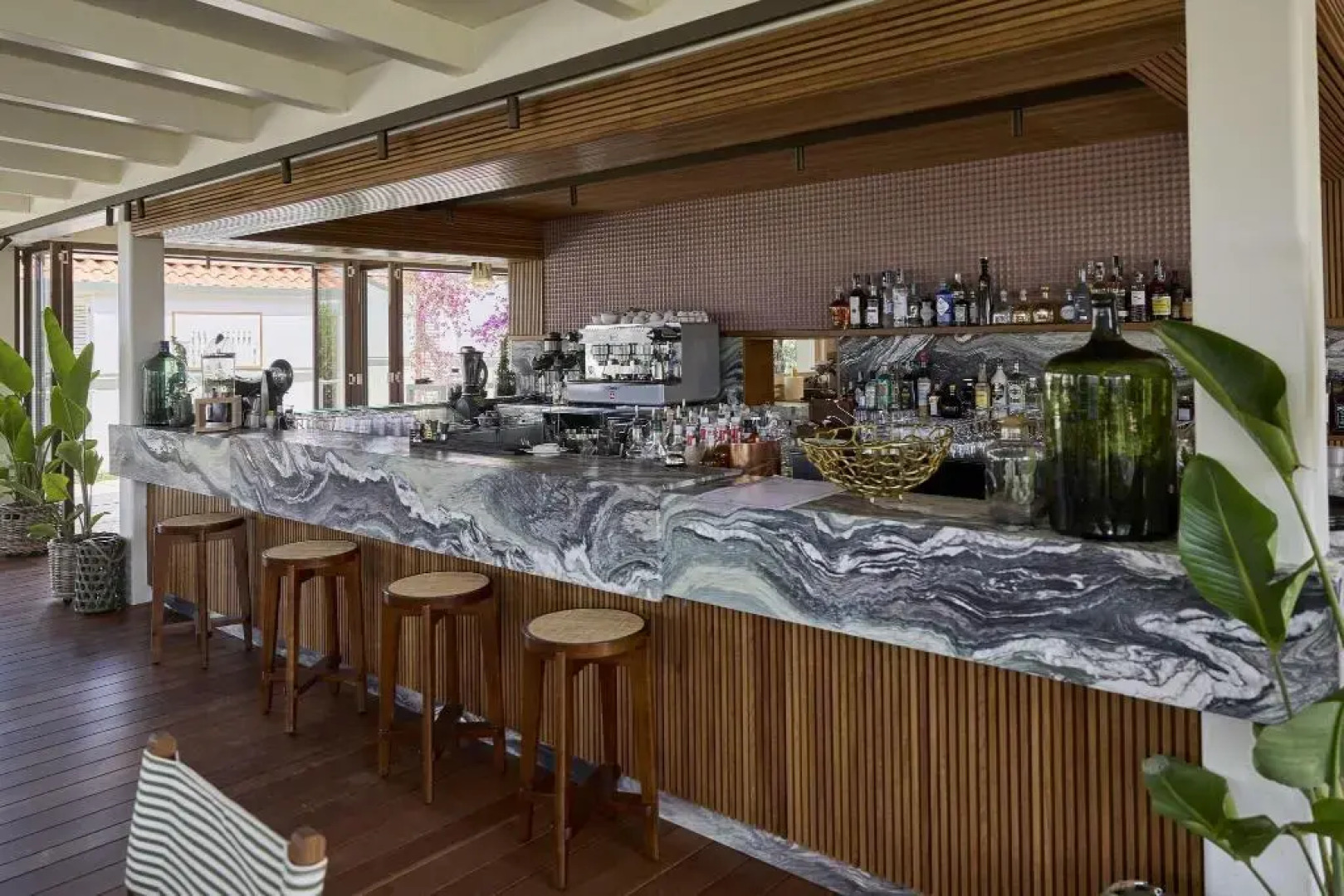 Grand Hotel Imperiale