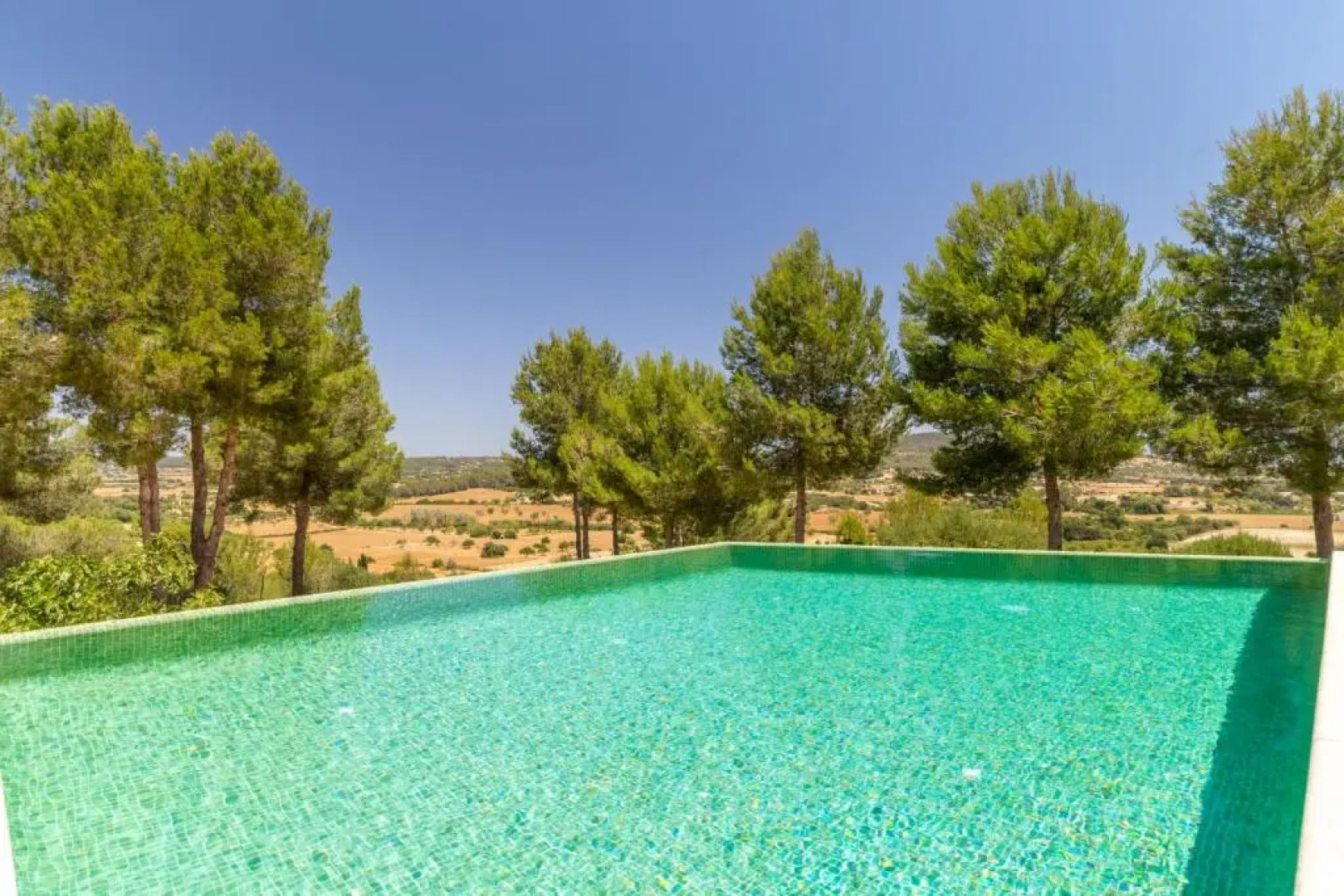 Sant Joan Mallorca - 290496