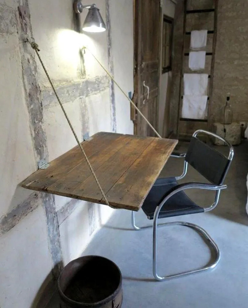 Ecurie du Domaine de Chantemerle