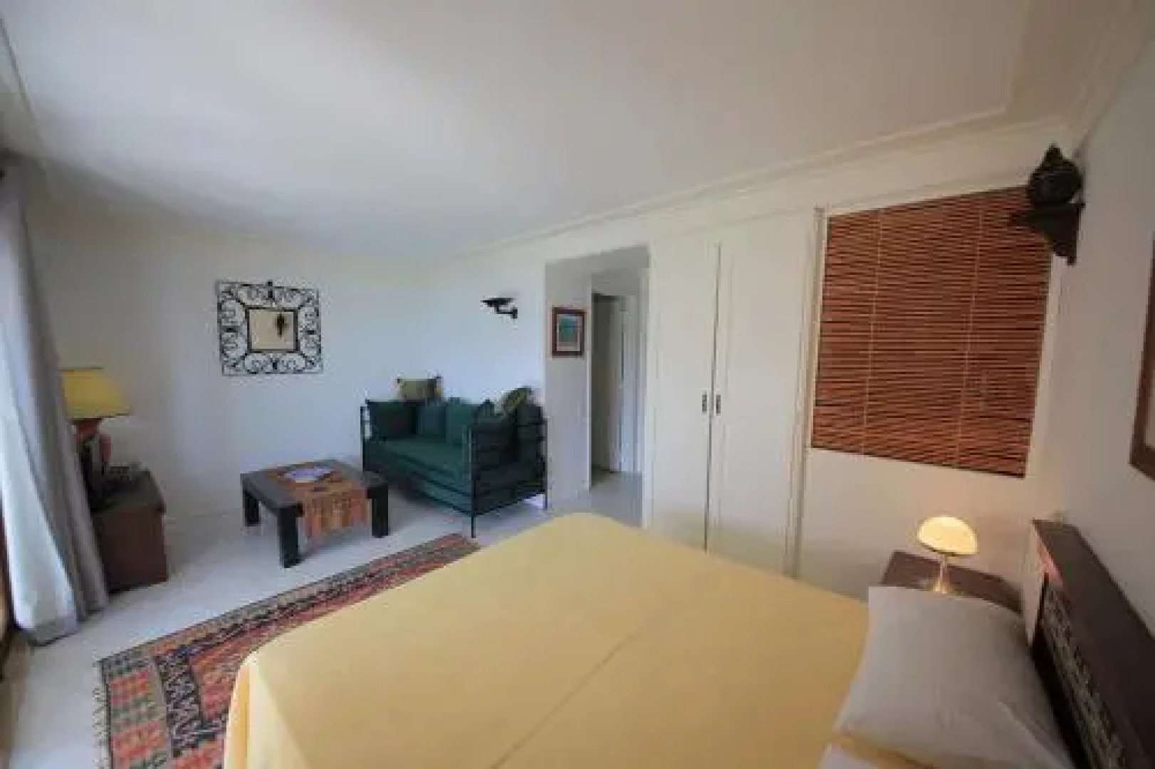 Club Patara Villas 220