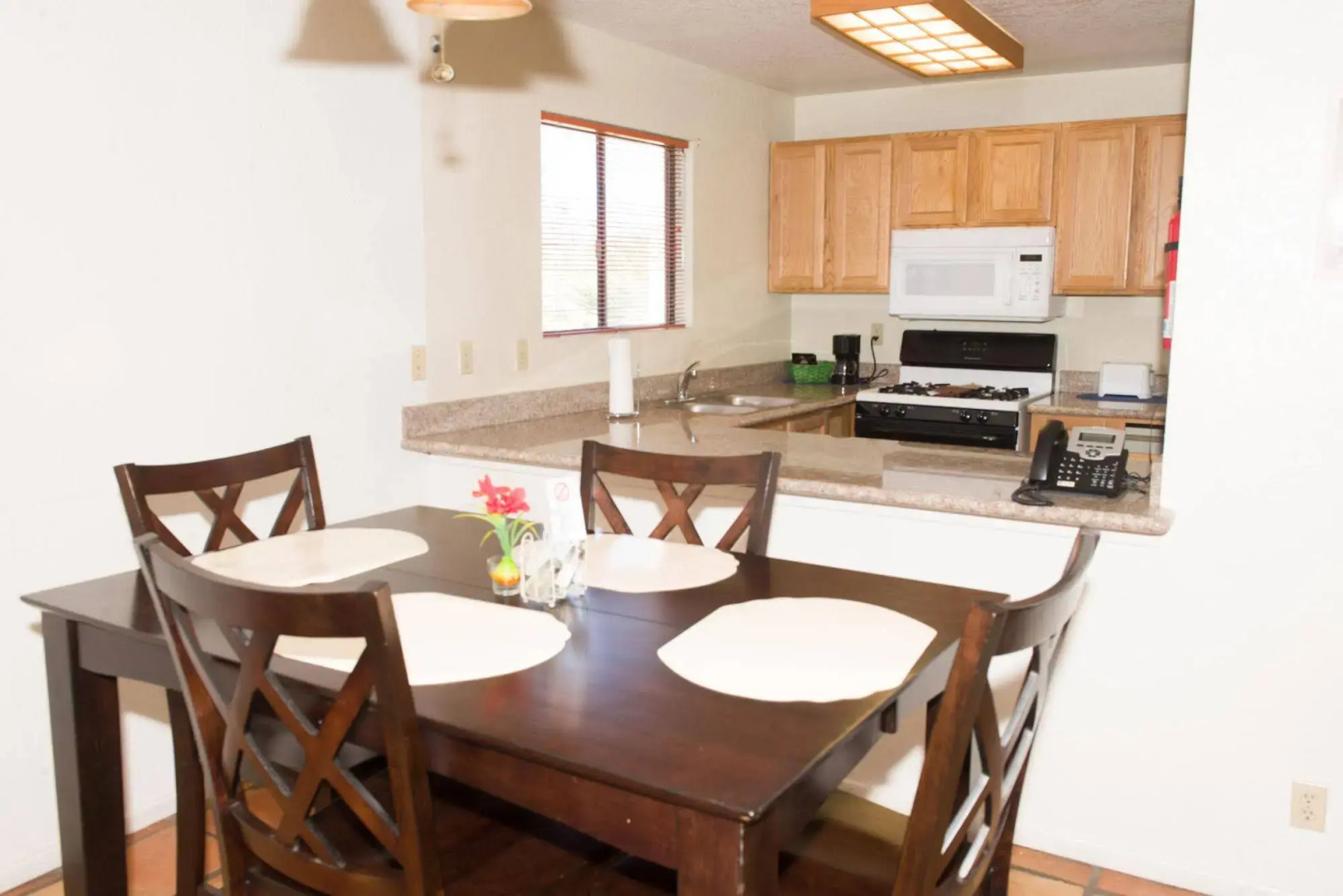 Sunnyvale Garden Suites Hotel